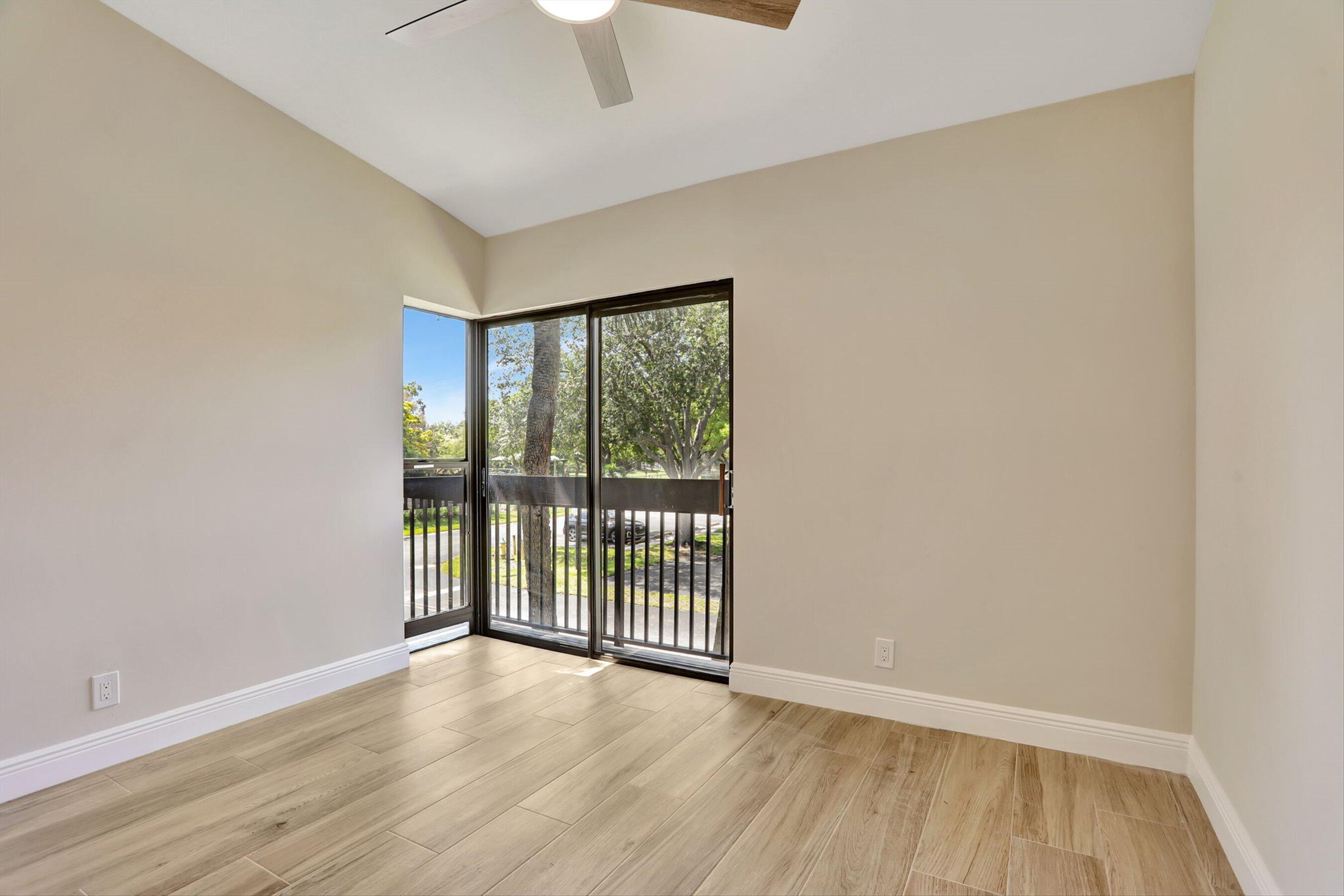 MEADOWRIDGE EAST CONDO - Residential