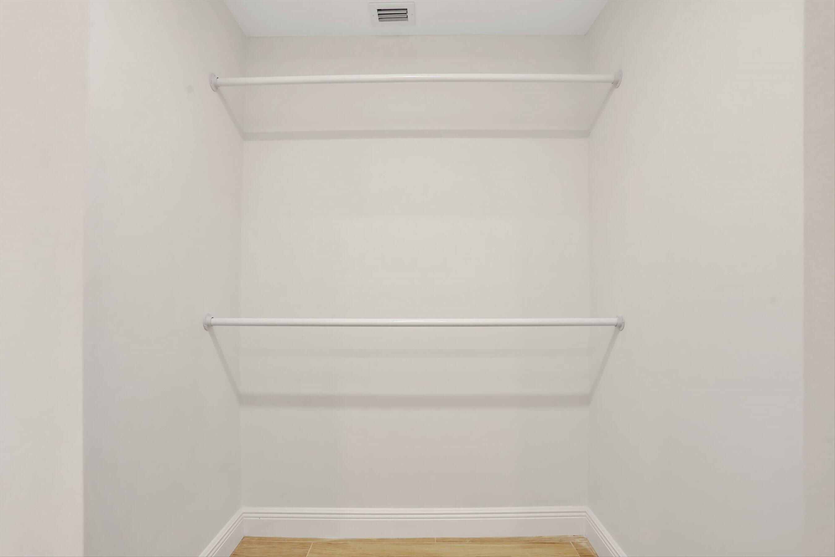 MEADOWRIDGE EAST CONDO - Residential