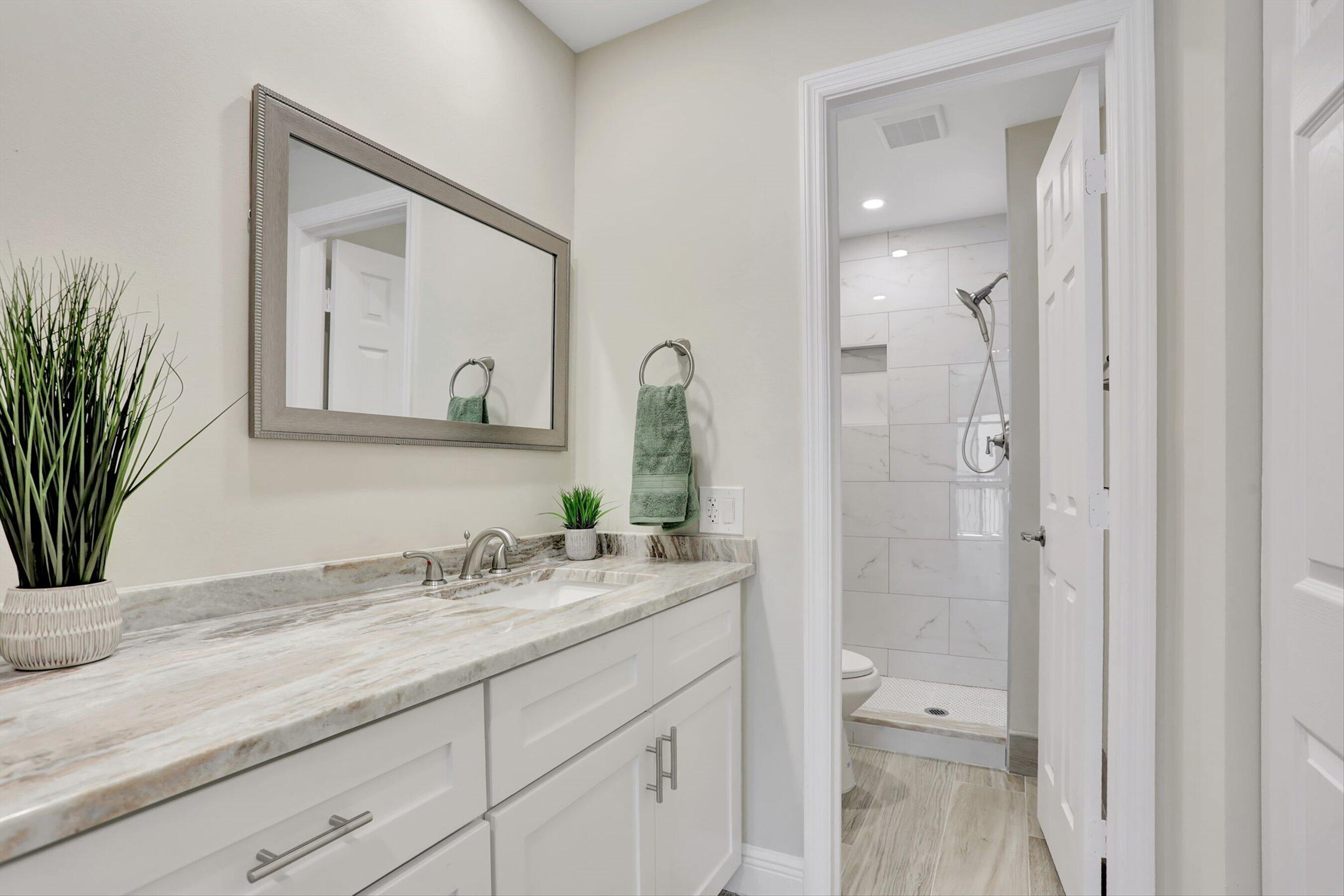 MEADOWRIDGE EAST CONDO - Residential