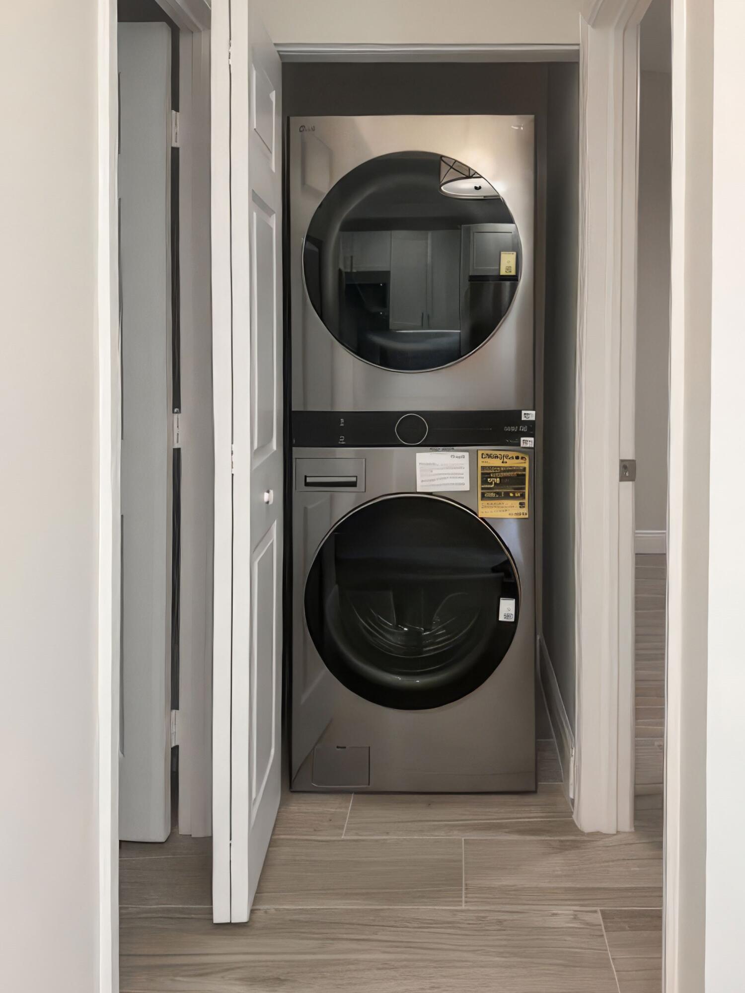 MEADOWRIDGE EAST CONDO - Residential