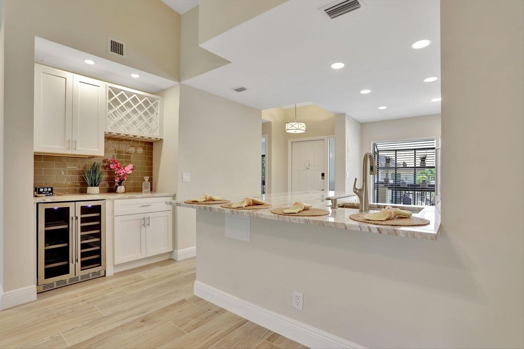 Photo of 1945 SW 15th Street #68, Deerfield Beach, FL 33442 (MLS # B26017308)