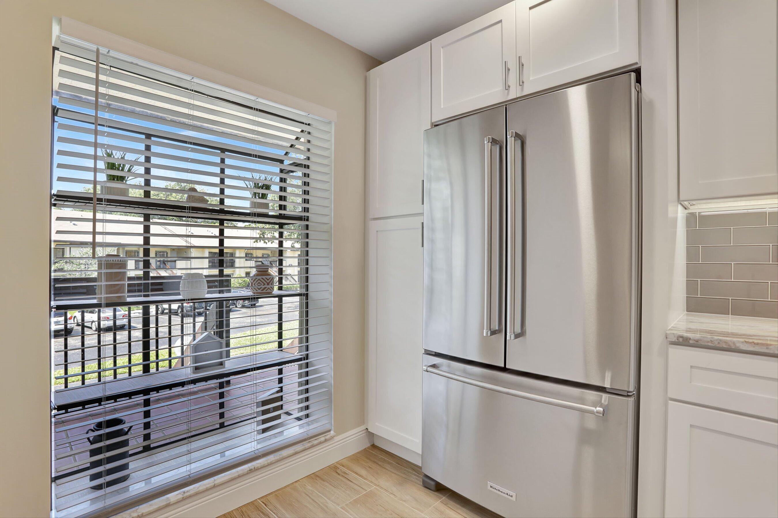 1945 SW 15th Street 68