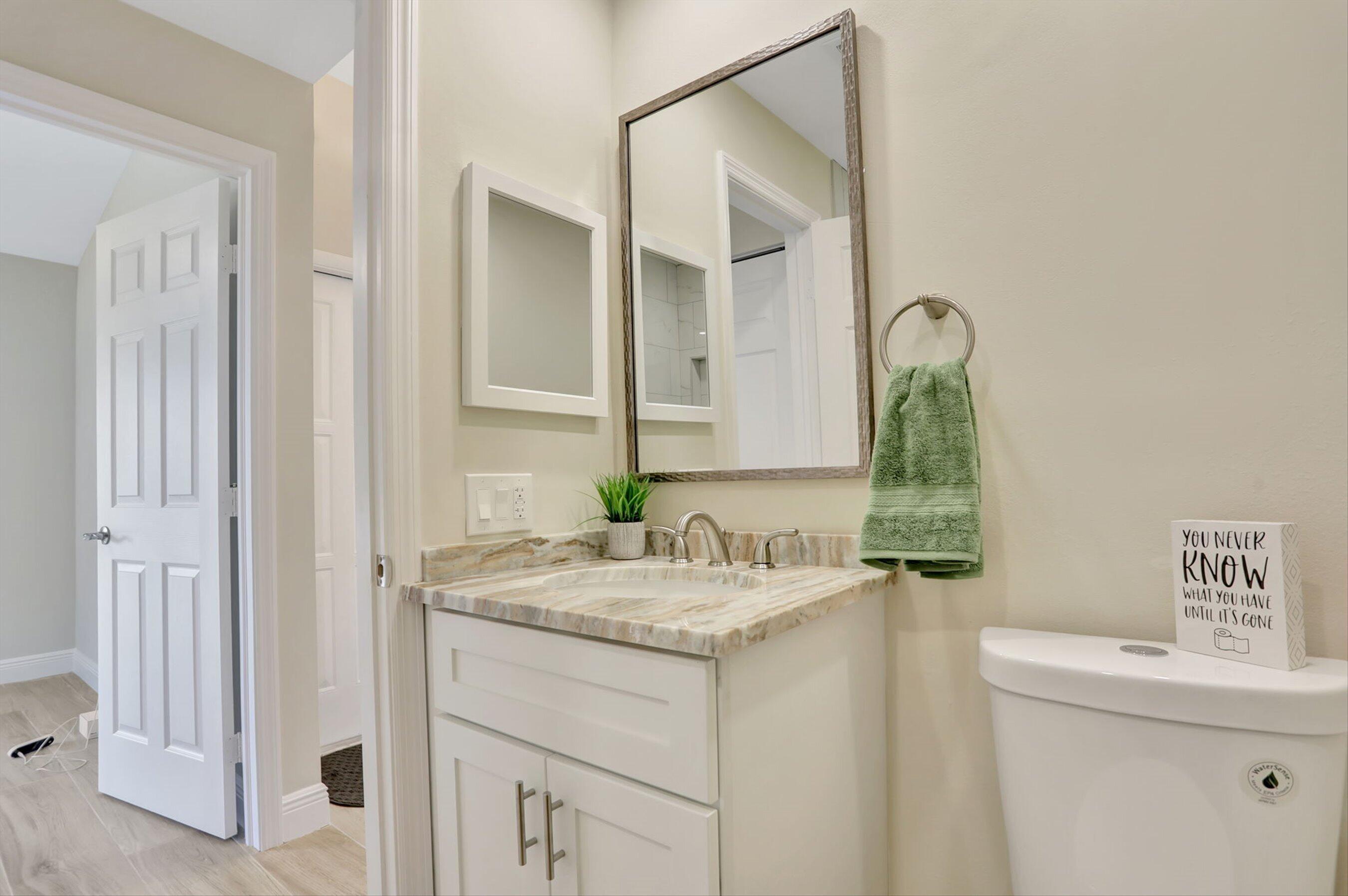 MEADOWRIDGE EAST CONDO - Residential