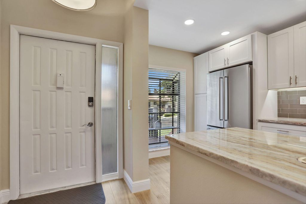 Photo of 1945 SW 15th Street #68, Deerfield Beach, FL 33442 (MLS # B26017308)