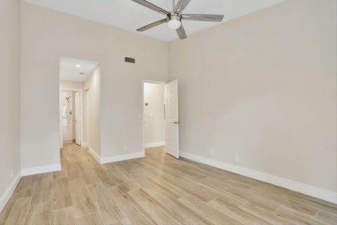 Tiny photo for 1945 SW 15th Street #68, Deerfield Beach, FL 33442 (MLS # B26017308)