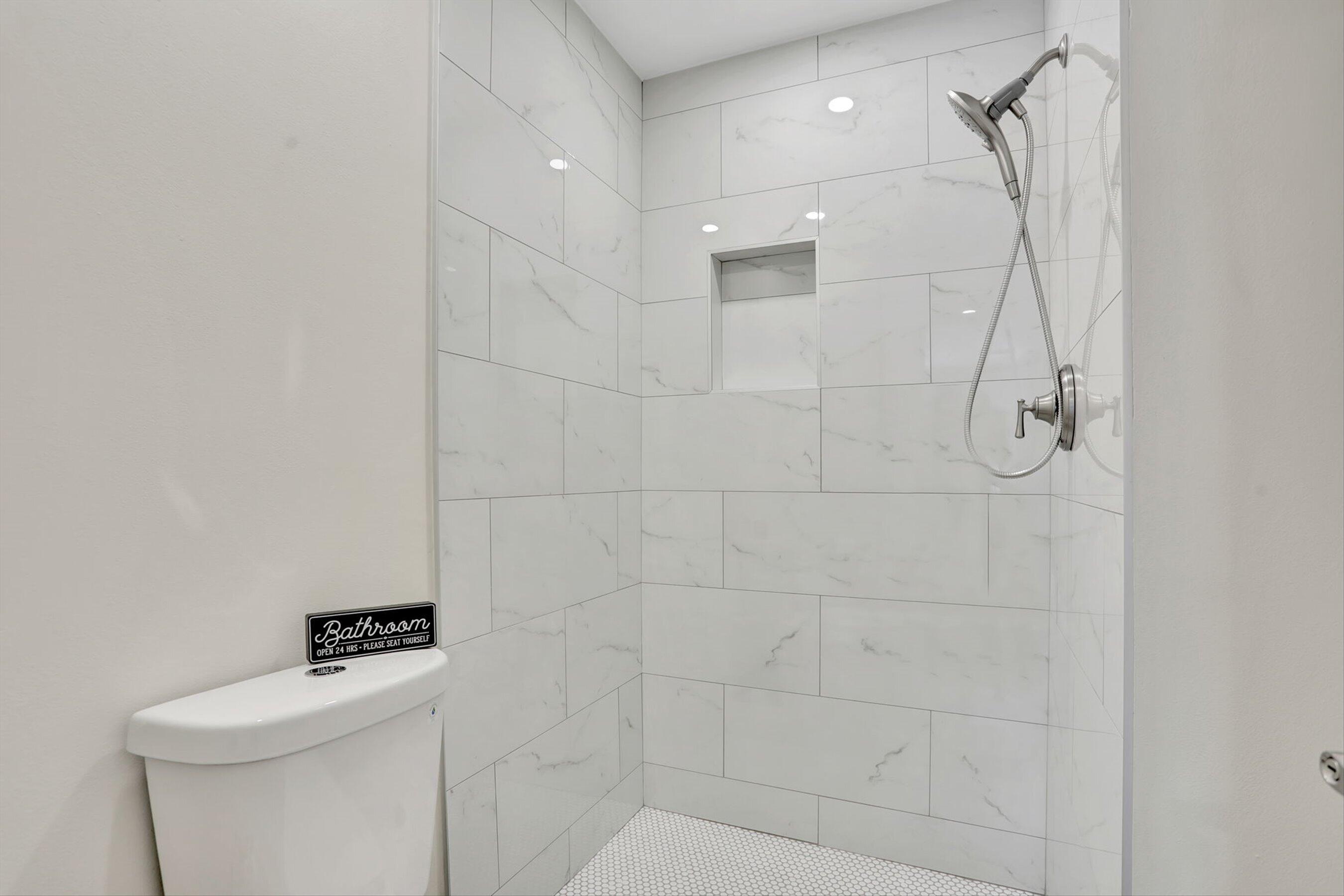 MEADOWRIDGE EAST CONDO - Residential