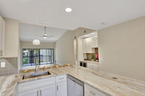 Tiny photo for 1945 SW 15th Street #68, Deerfield Beach, FL 33442 (MLS # B26017308)