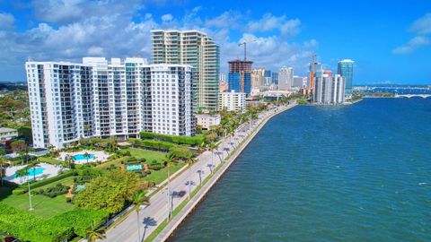 1701 S Flagler Drive 203 West Palm Beach FL 33401