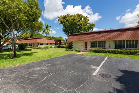 A home in Lighthouse Point