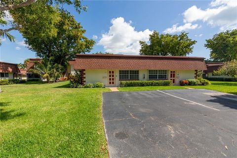 A home in Lighthouse Point