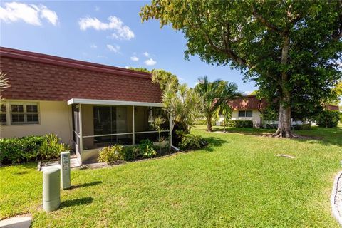 A home in Lighthouse Point