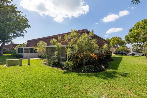 A home in Lighthouse Point