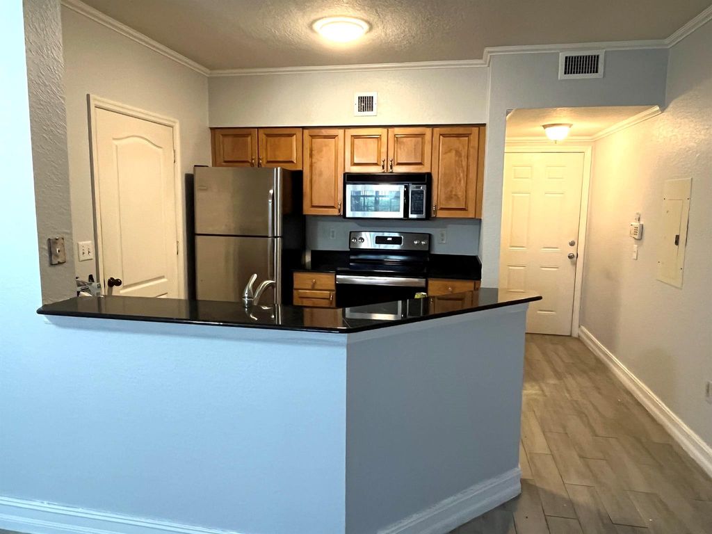 Photo of 1108 Belmont Place, Boynton Beach, FL 33436 (MLS # R11093177)