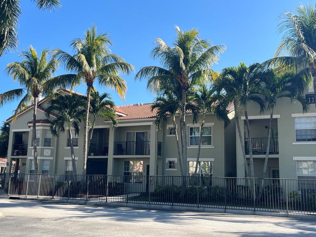 Photo of 1108 Belmont Place, Boynton Beach, FL 33436 (MLS # R11093177)