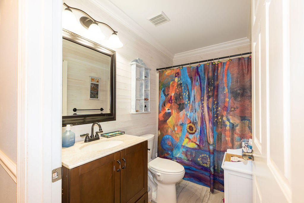 SEBASTIAN HIGHLANDS UNIT 10 - Residential