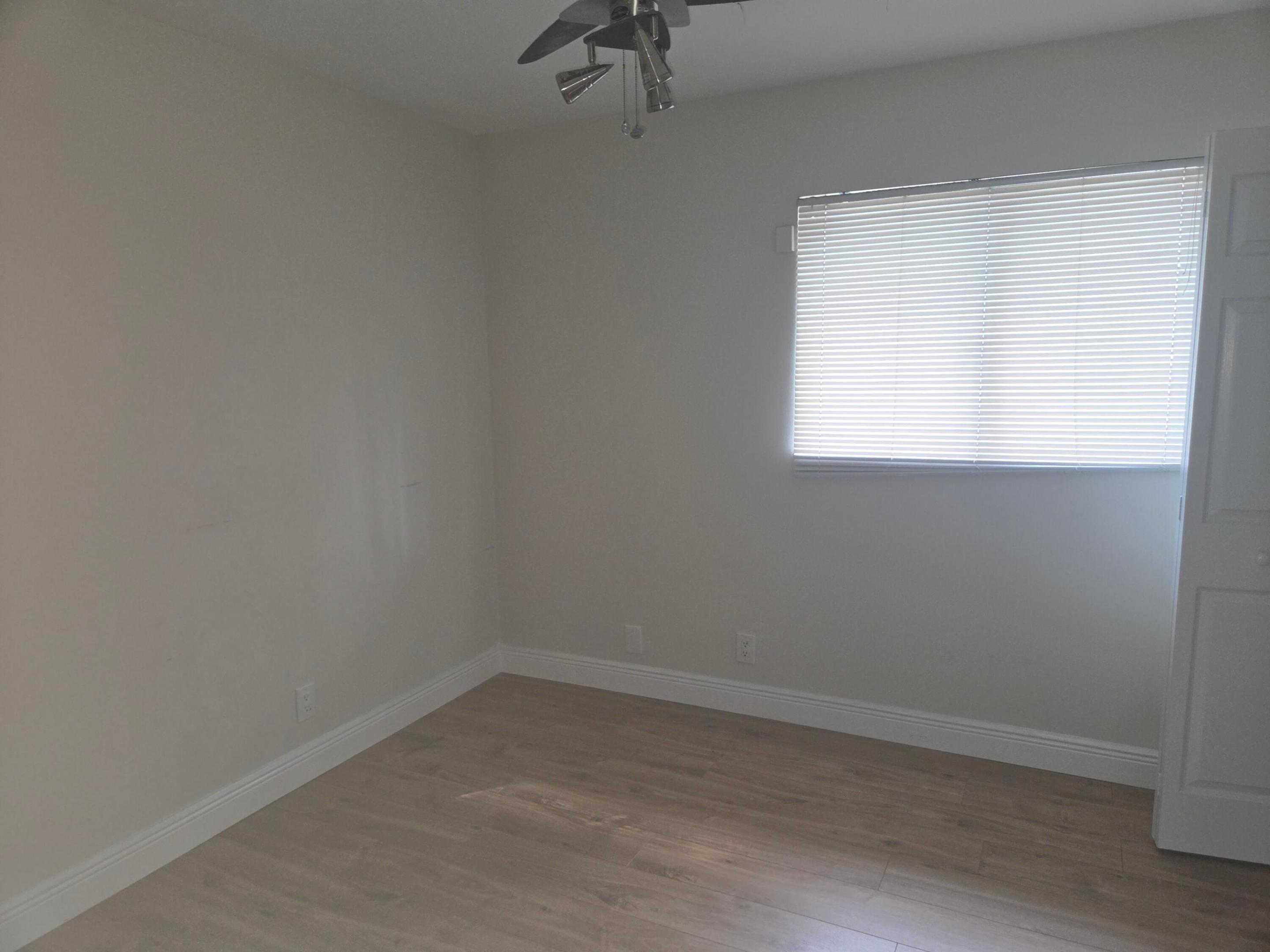 LAGO DEL MAR CONDO - Residential Lease