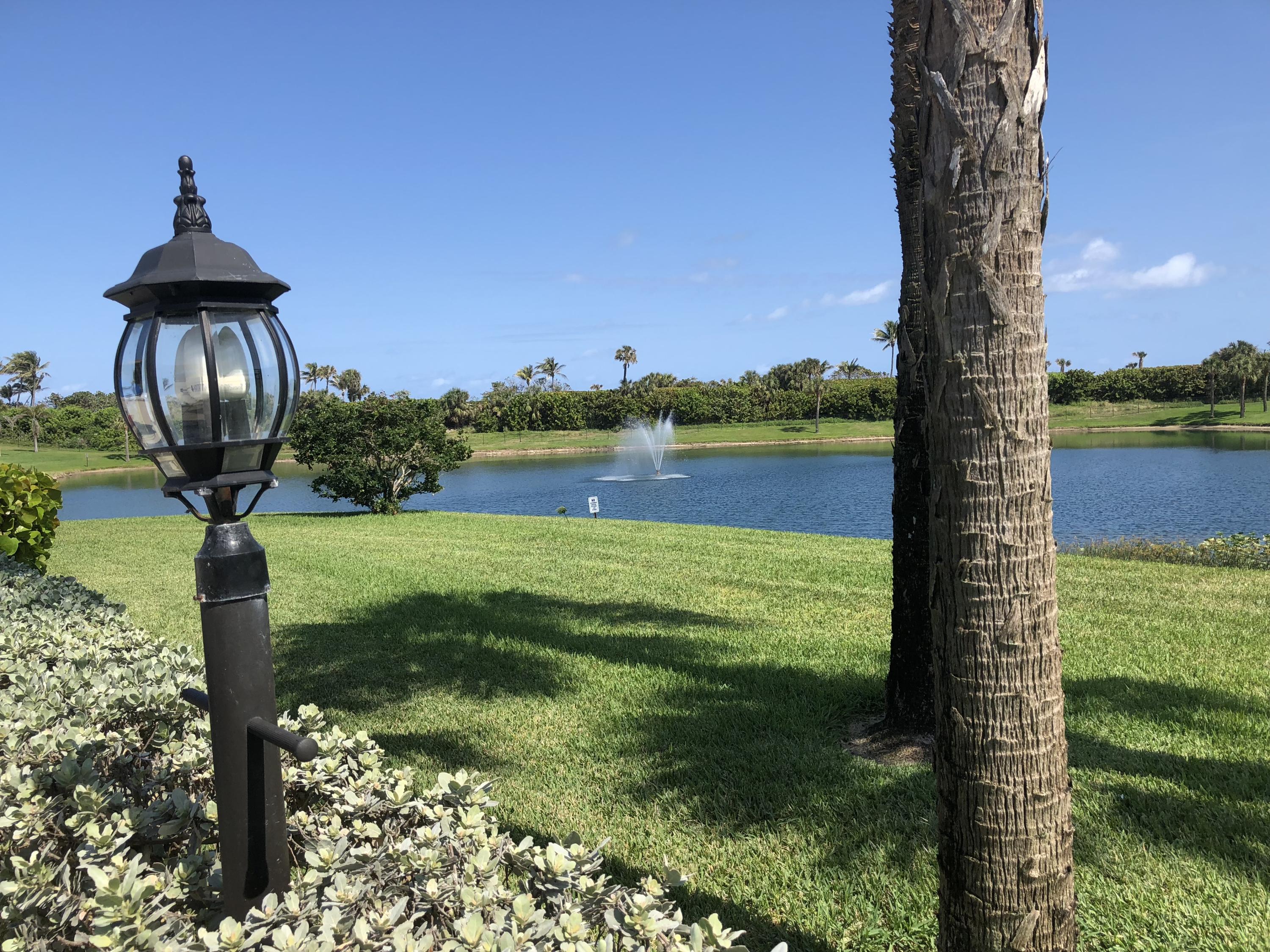 OCEAN AT THE BLUFFS SOUTH - Residential