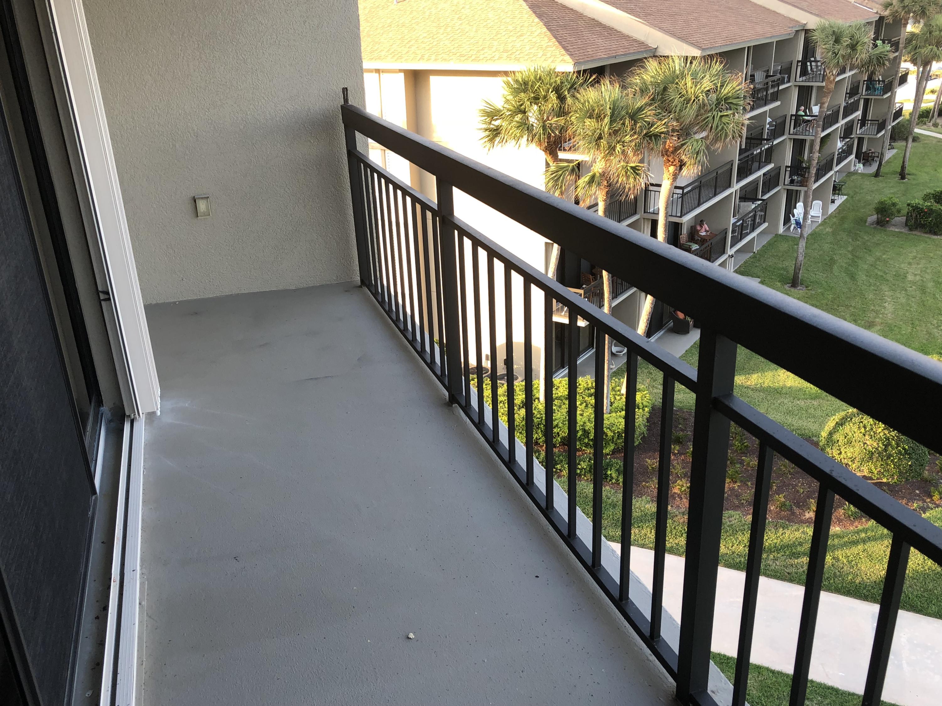 OCEAN AT THE BLUFFS SOUTH - Residential