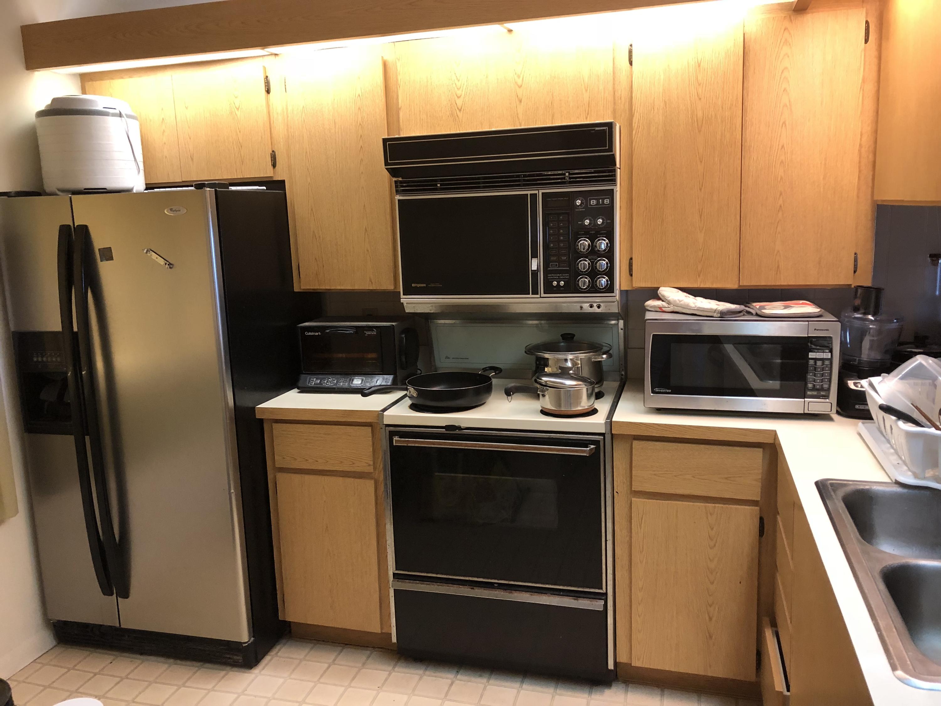 OCEAN AT THE BLUFFS SOUTH - Residential