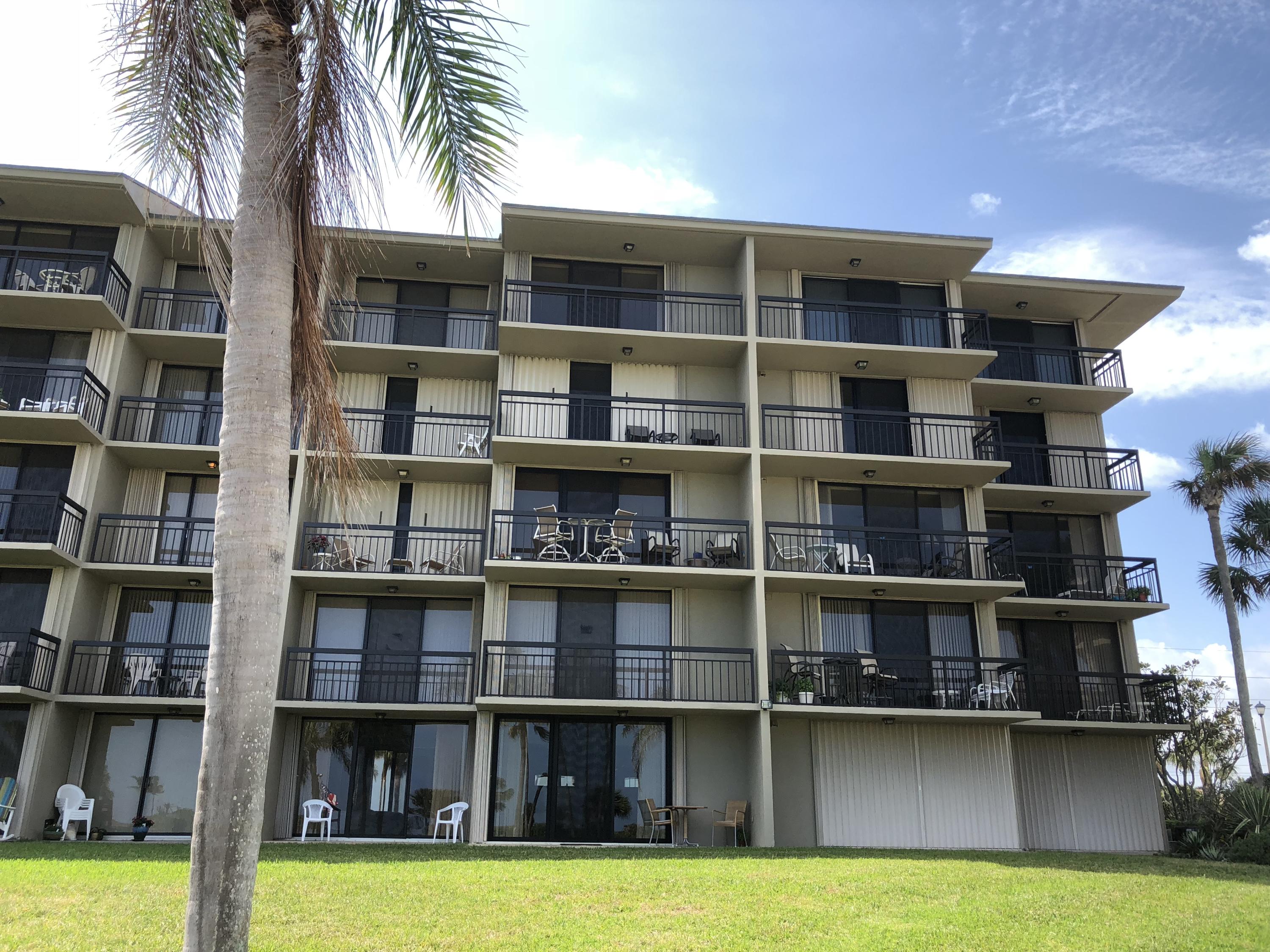 OCEAN AT THE BLUFFS SOUTH - Residential