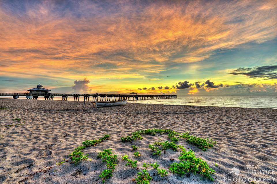 OCEAN AT THE BLUFFS SOUTH - Residential