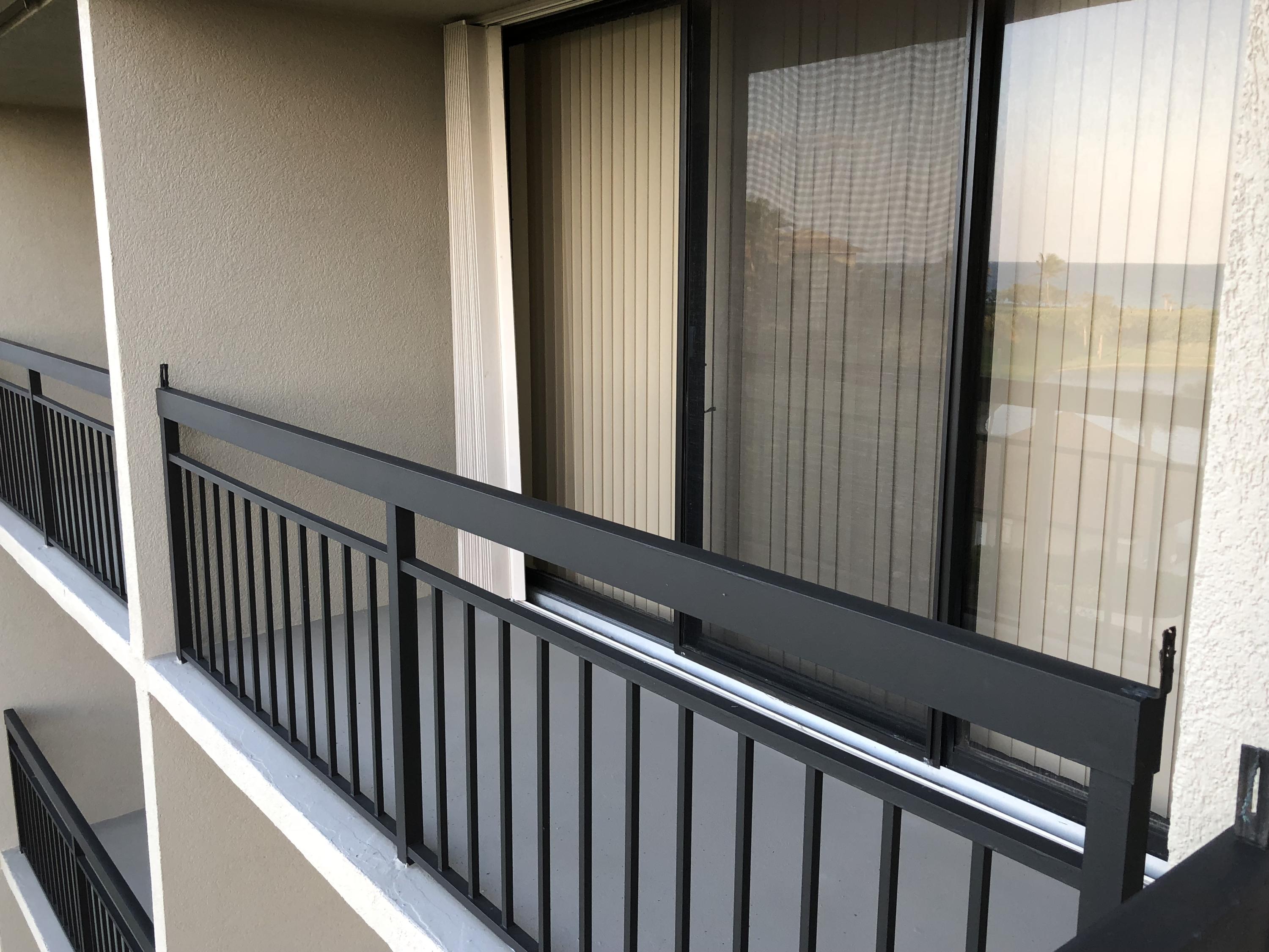 OCEAN AT THE BLUFFS SOUTH - Residential