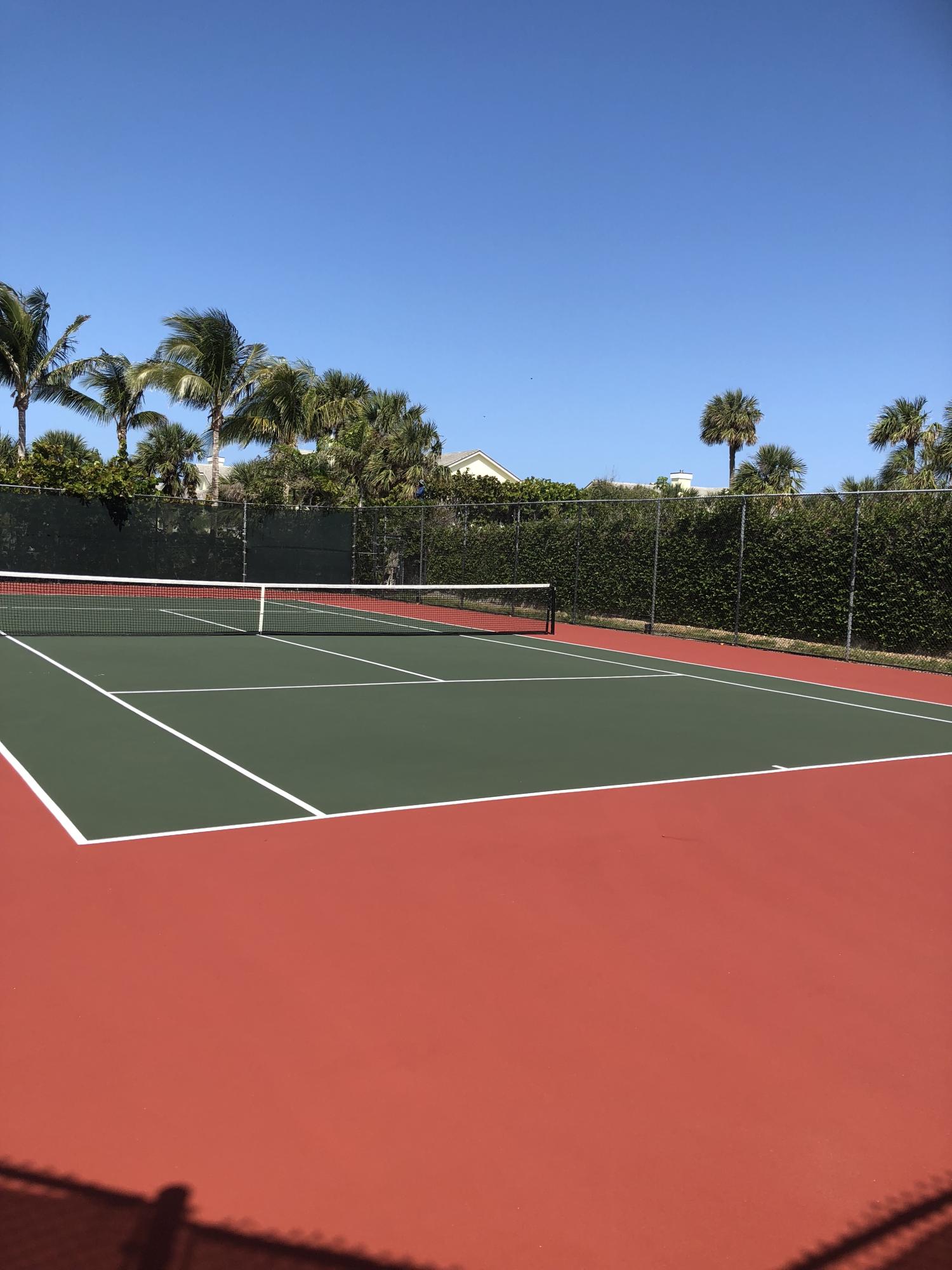 OCEAN AT THE BLUFFS SOUTH - Residential