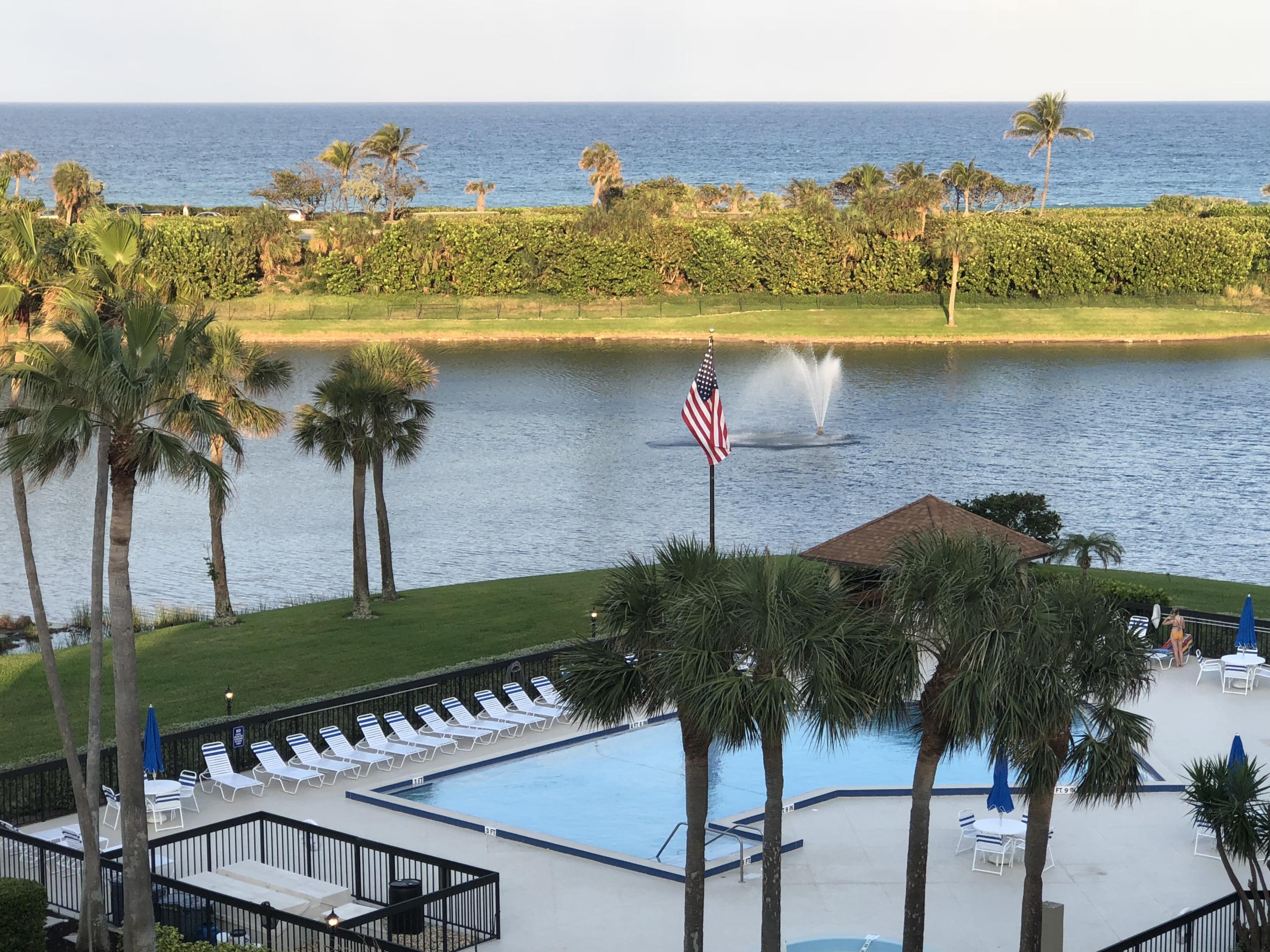 OCEAN AT THE BLUFFS SOUTH - Residential