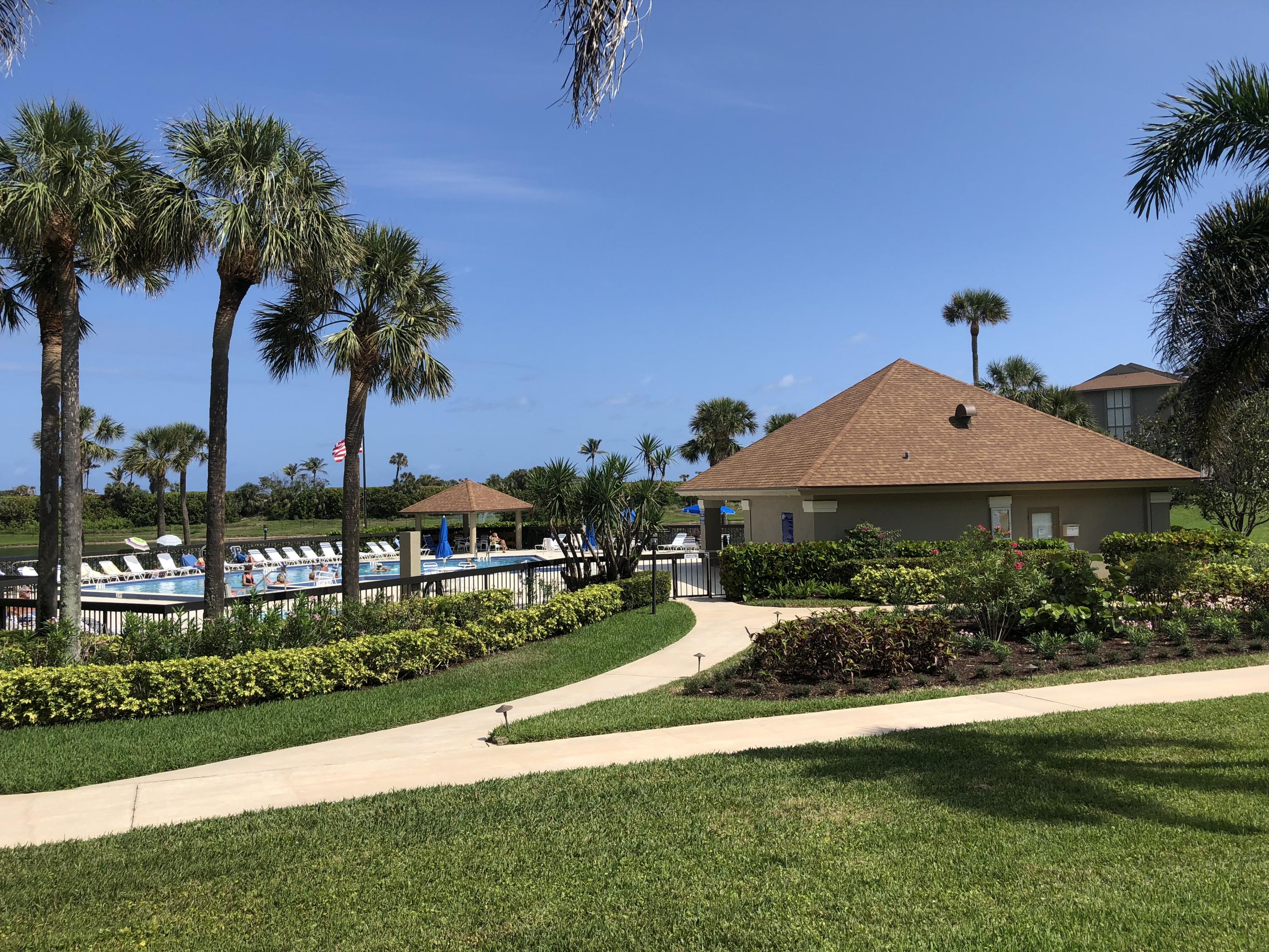 OCEAN AT THE BLUFFS SOUTH - Residential