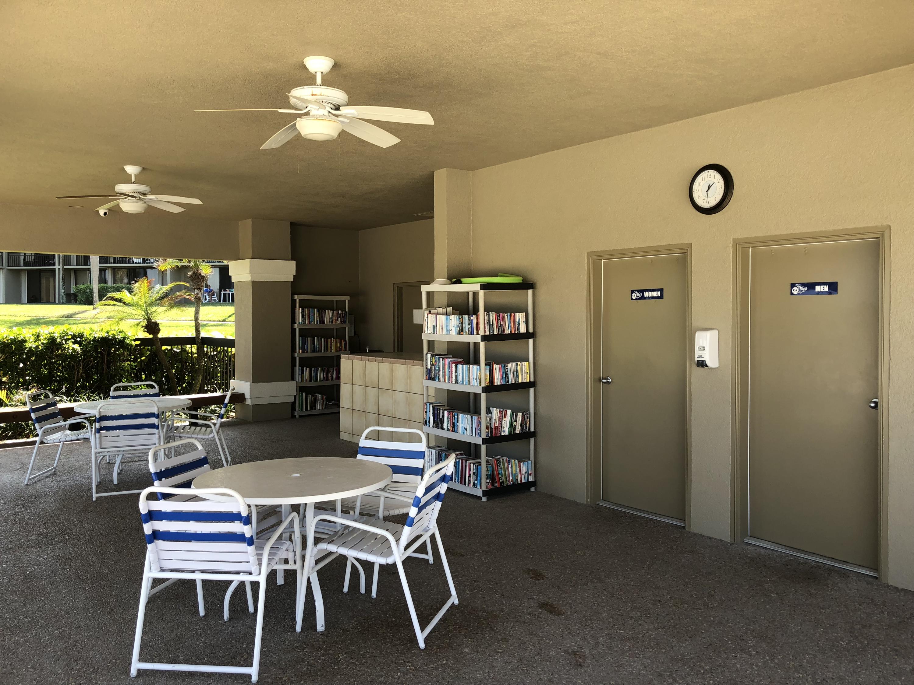 OCEAN AT THE BLUFFS SOUTH - Residential