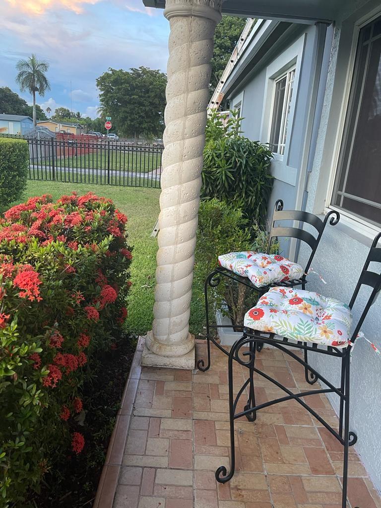 View Miami Gardens, FL 33056 house