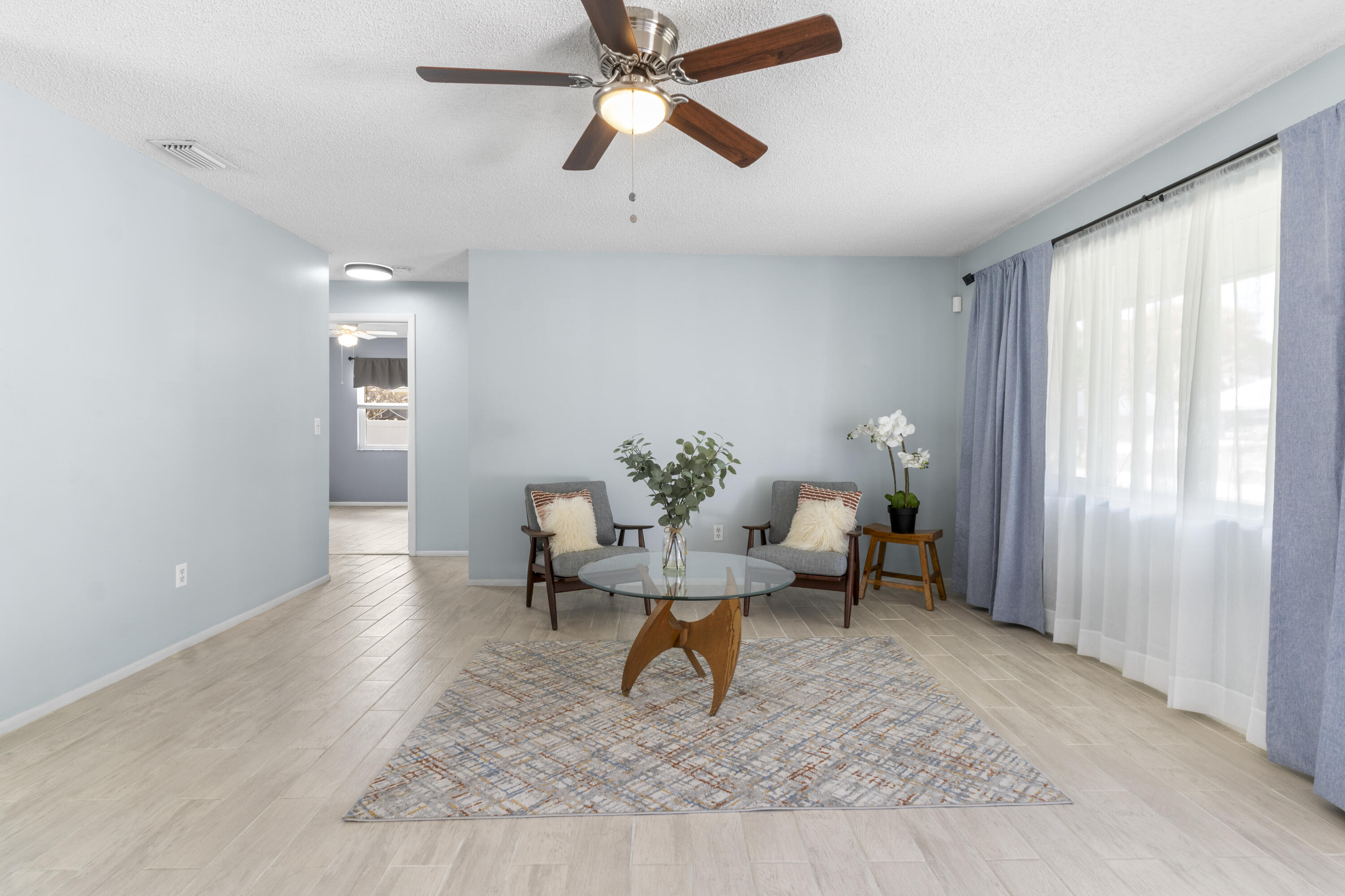 SEBASTIAN HIGHLANDS UNIT 10 - Residential