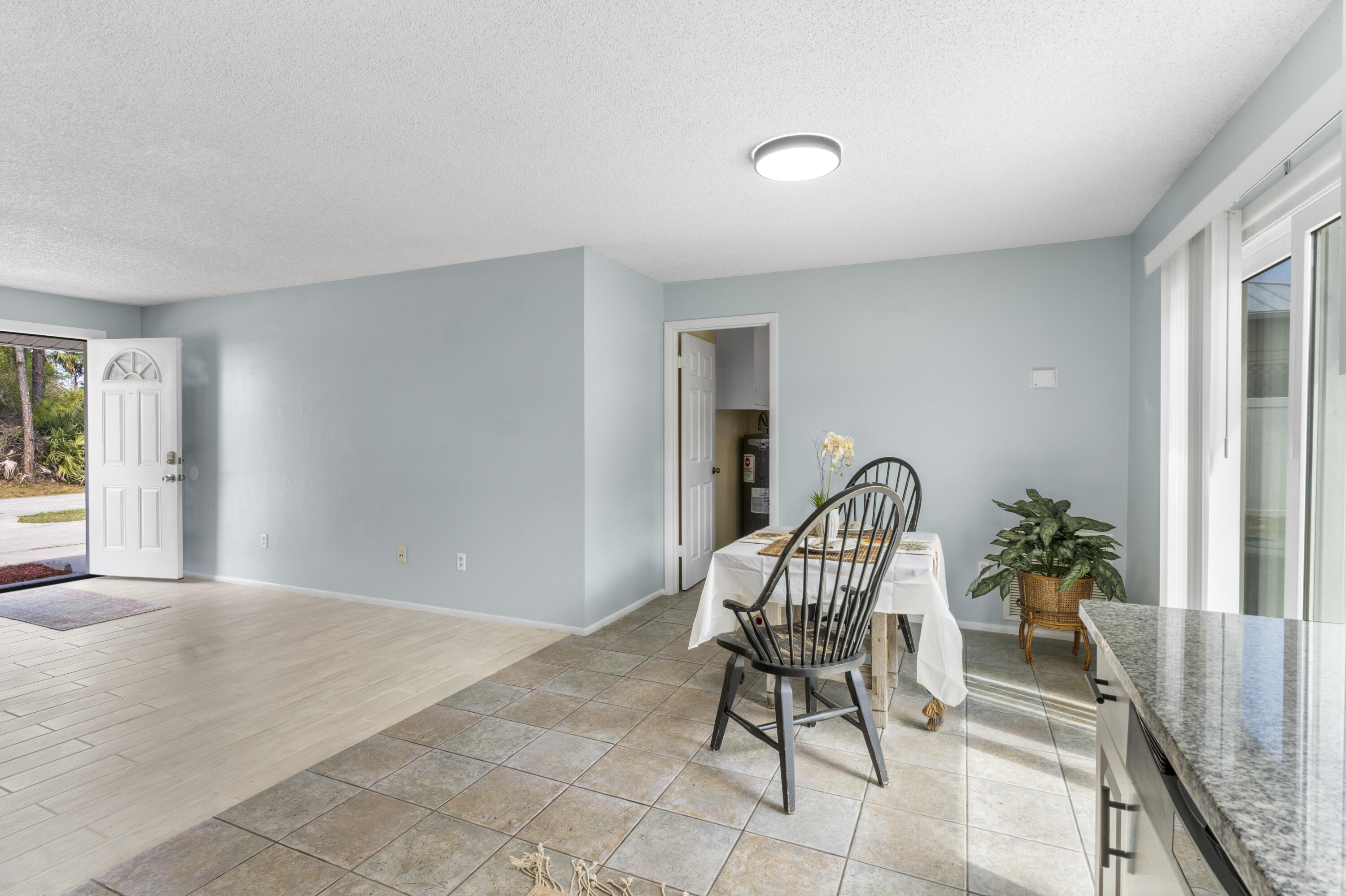 SEBASTIAN HIGHLANDS UNIT 10 - Residential