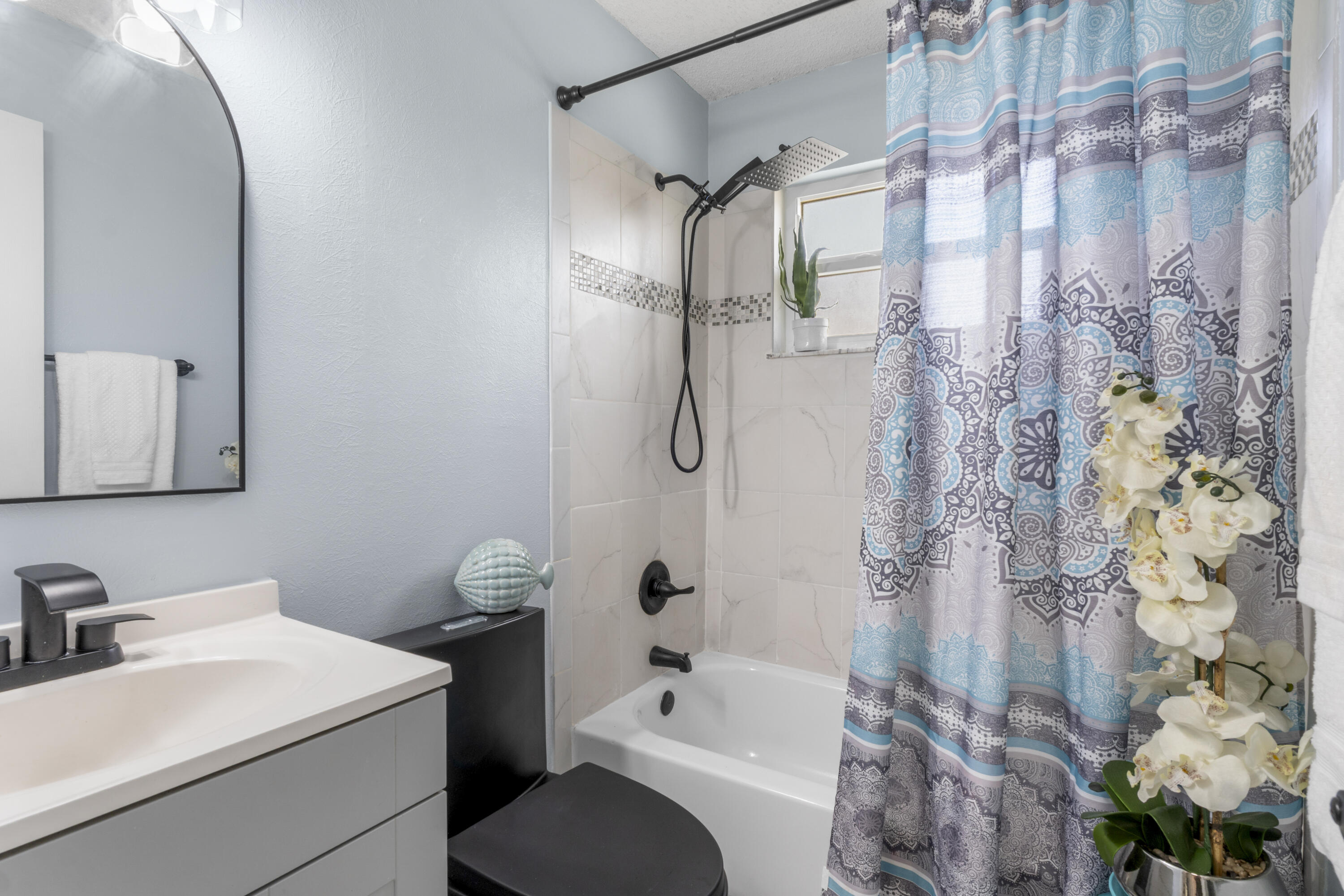 SEBASTIAN HIGHLANDS UNIT 10 - Residential