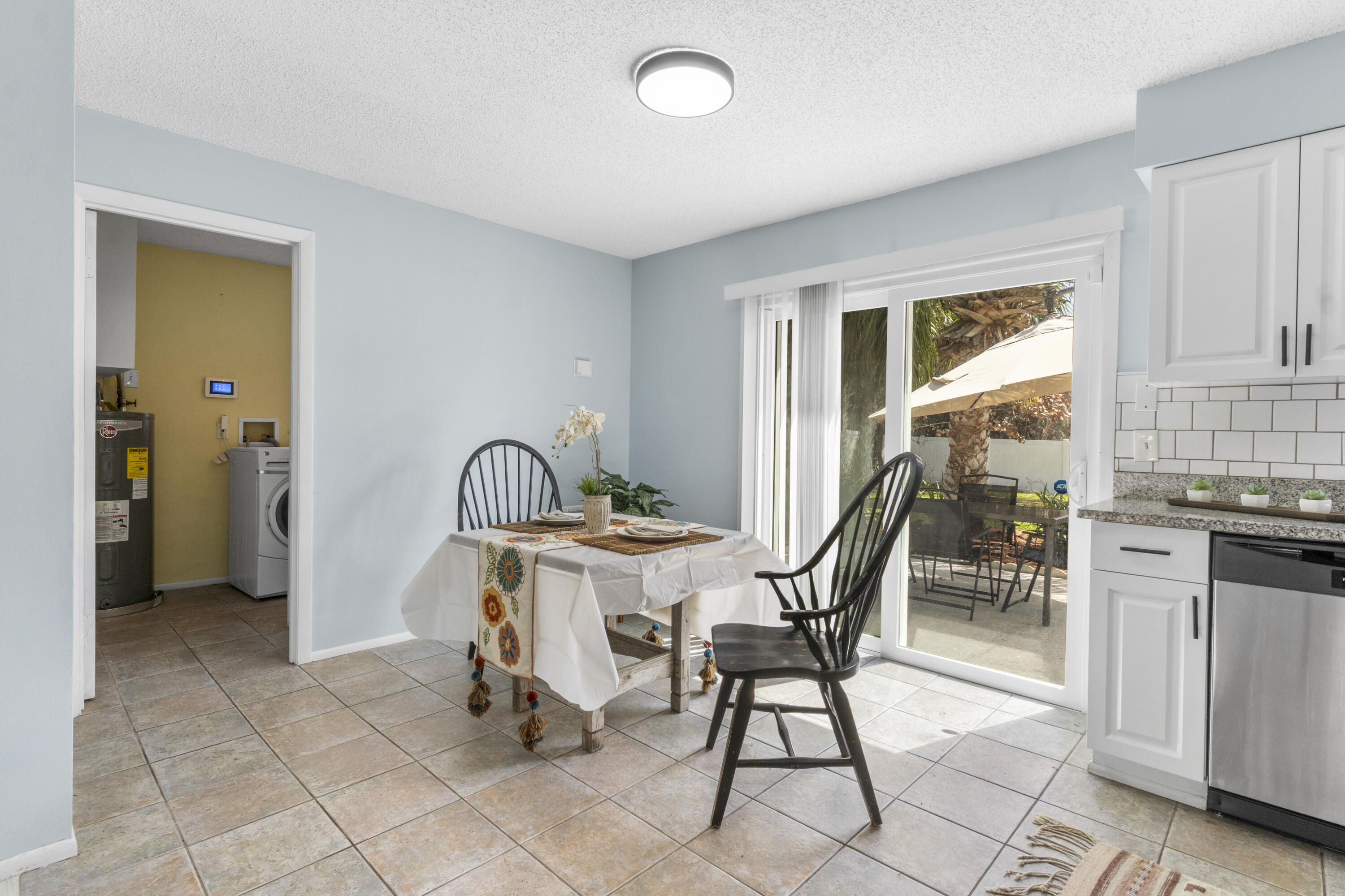 SEBASTIAN HIGHLANDS UNIT 10 - Residential