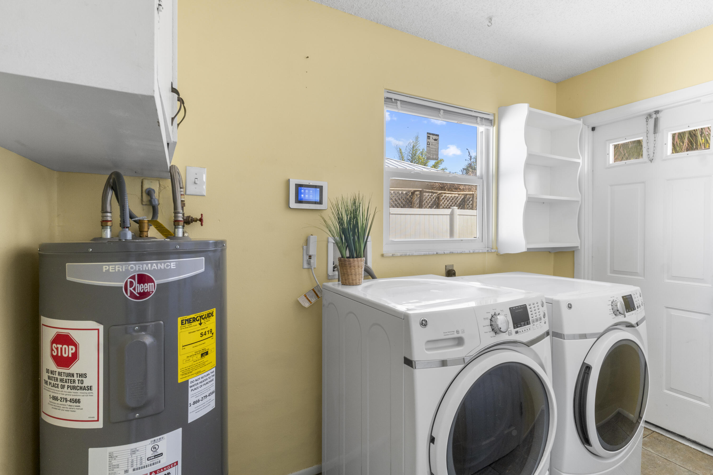 SEBASTIAN HIGHLANDS UNIT 10 - Residential