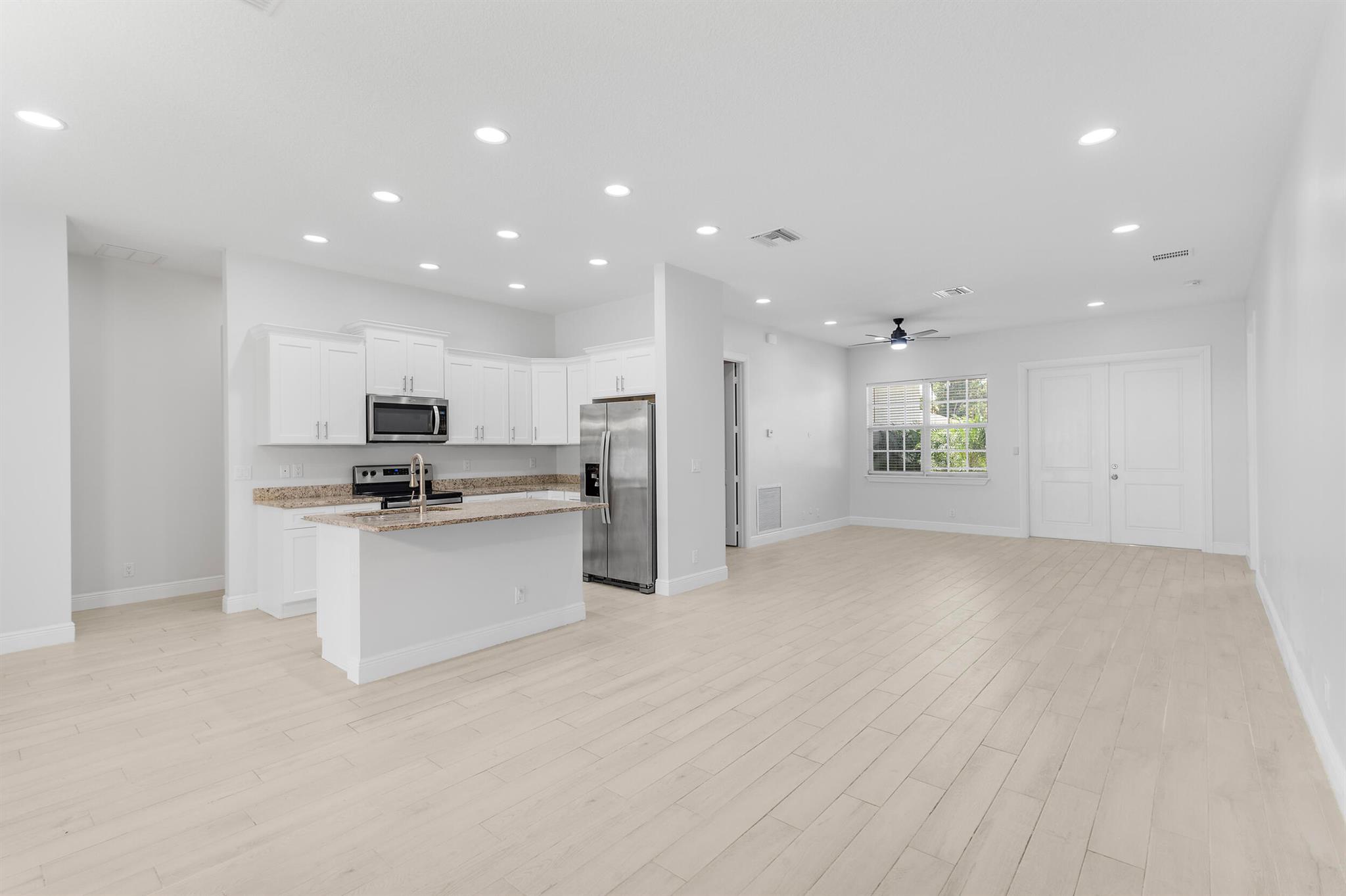 2168 Bridgehampton Terrace