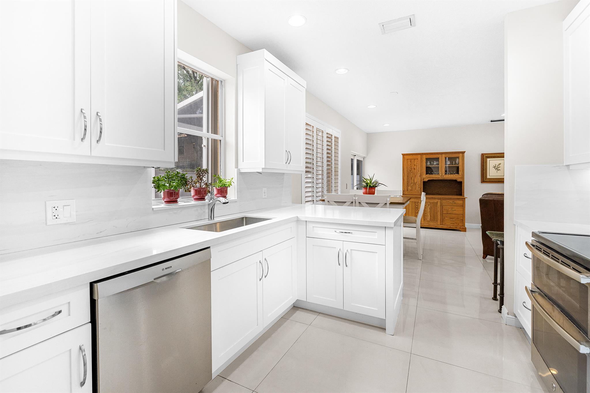 LAUREL OAKS AT JUPITER 3 - Residential