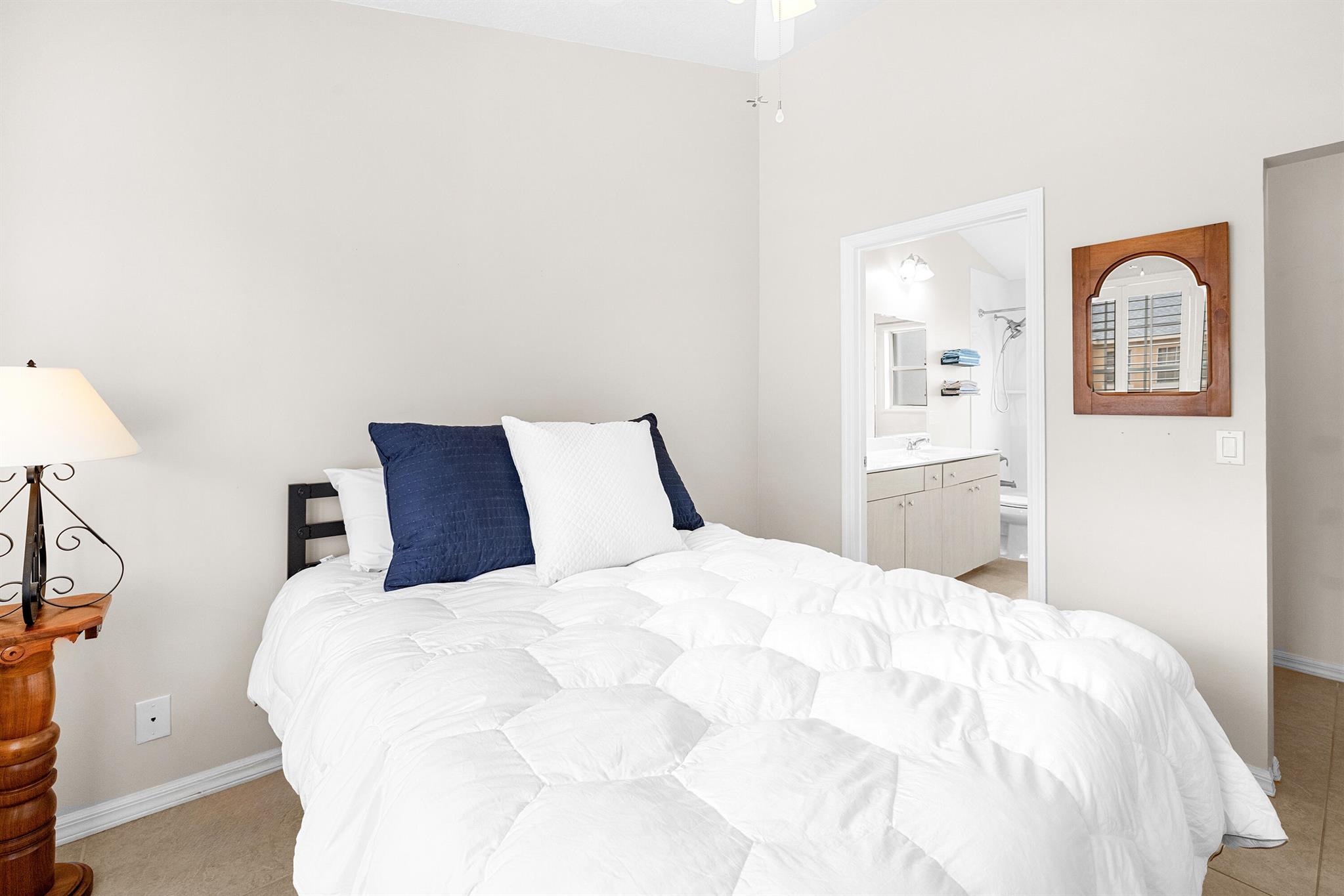 LAUREL OAKS AT JUPITER 3 - Residential