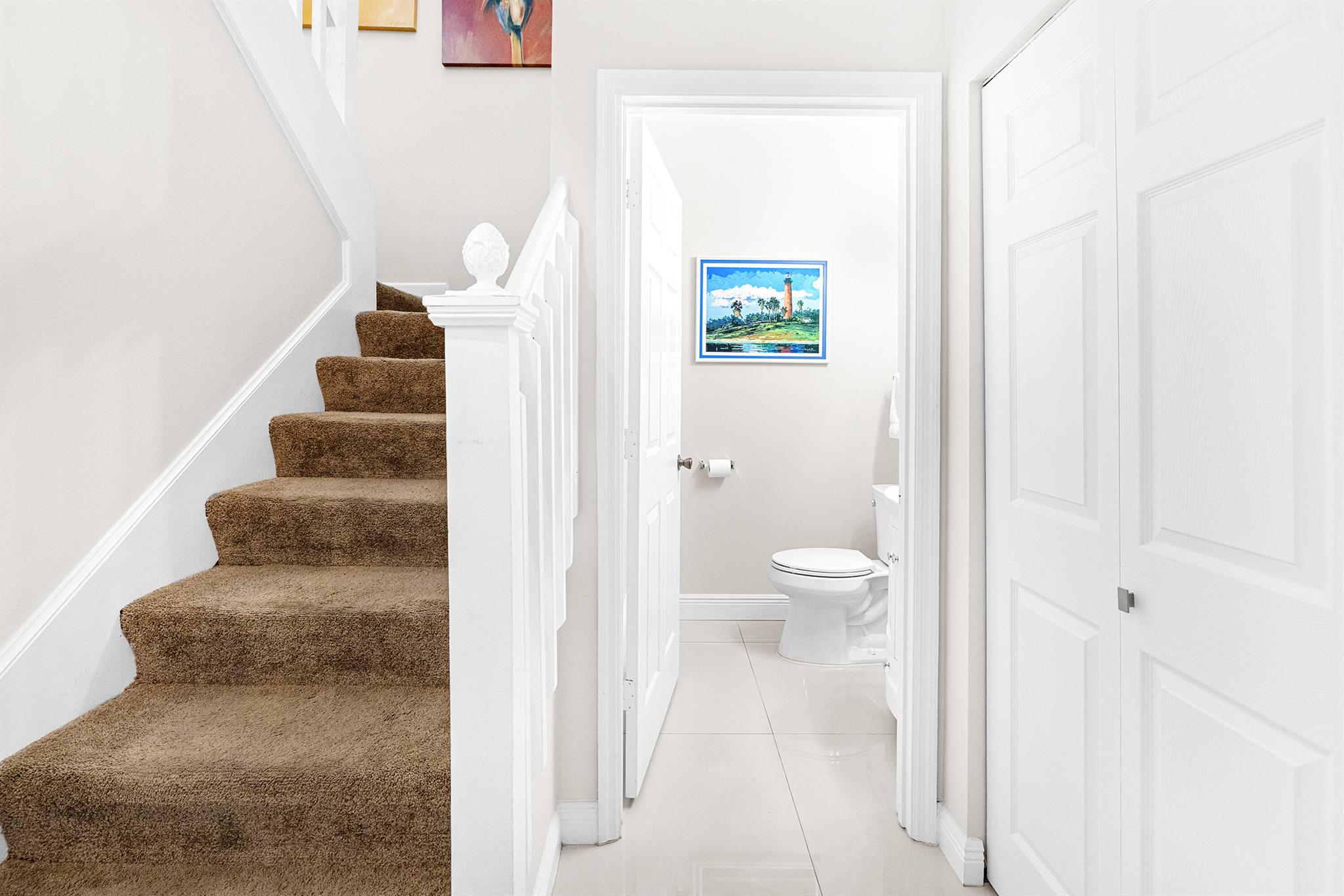 LAUREL OAKS AT JUPITER 3 - Residential