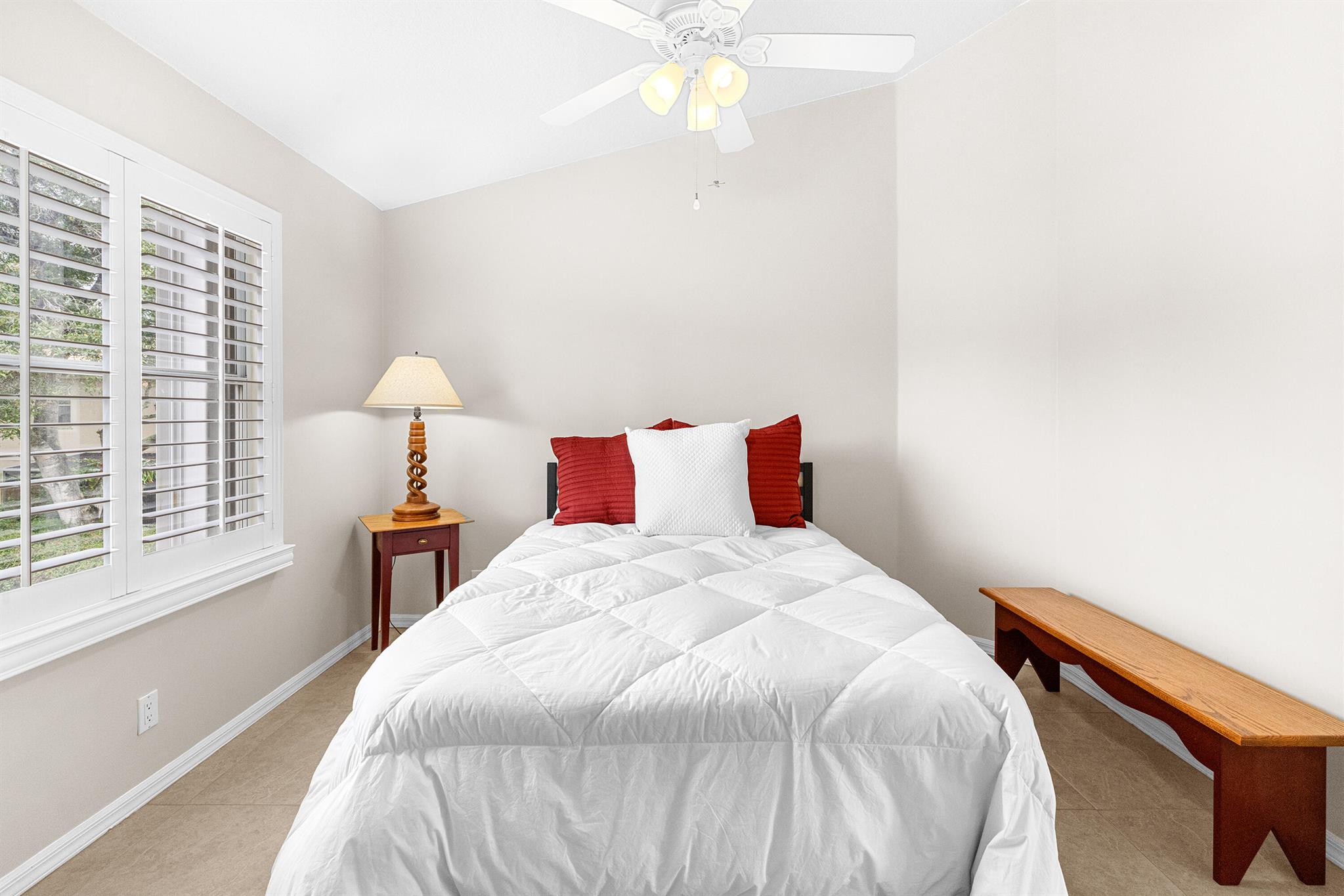 LAUREL OAKS AT JUPITER 3 - Residential