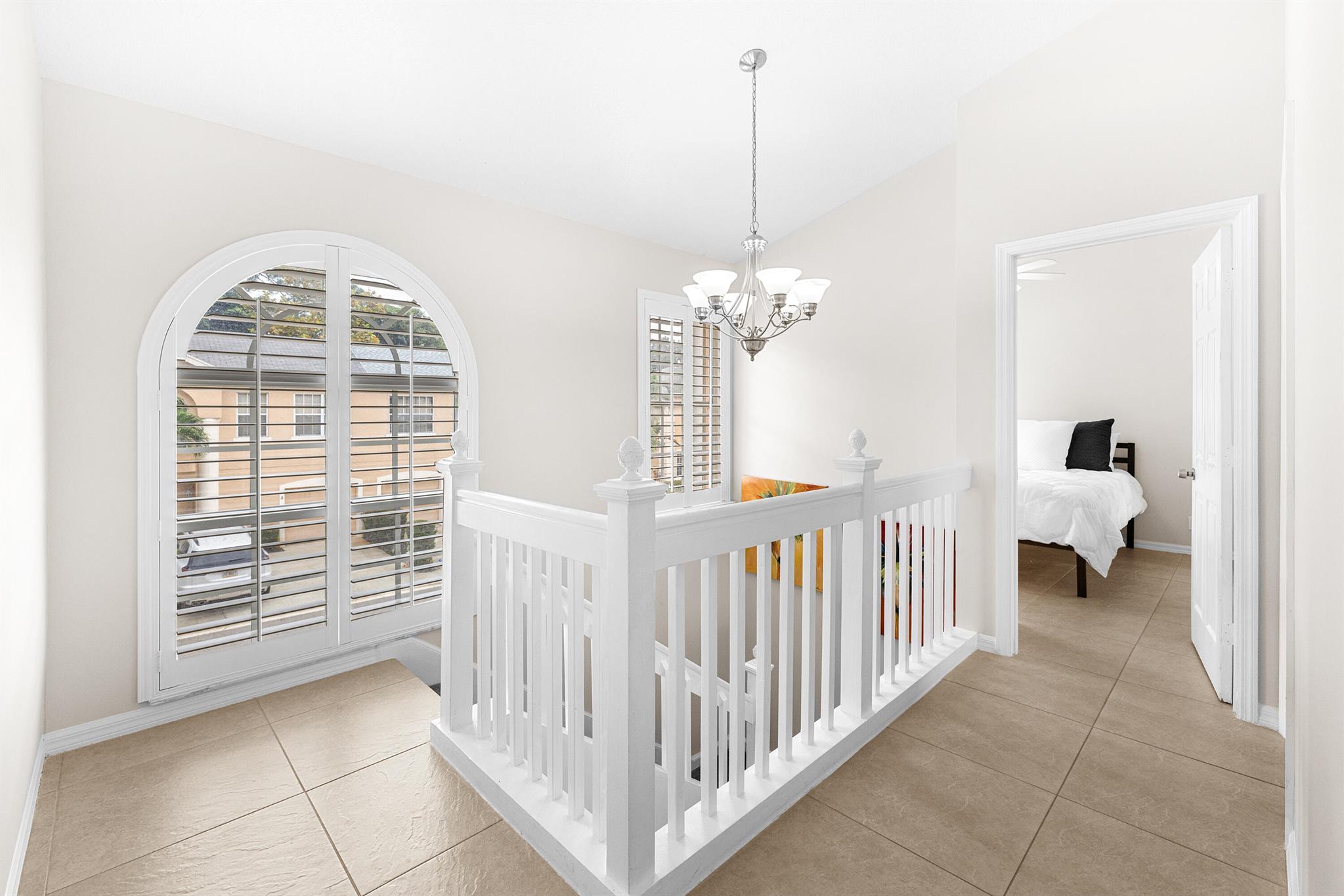 LAUREL OAKS AT JUPITER 3 - Residential