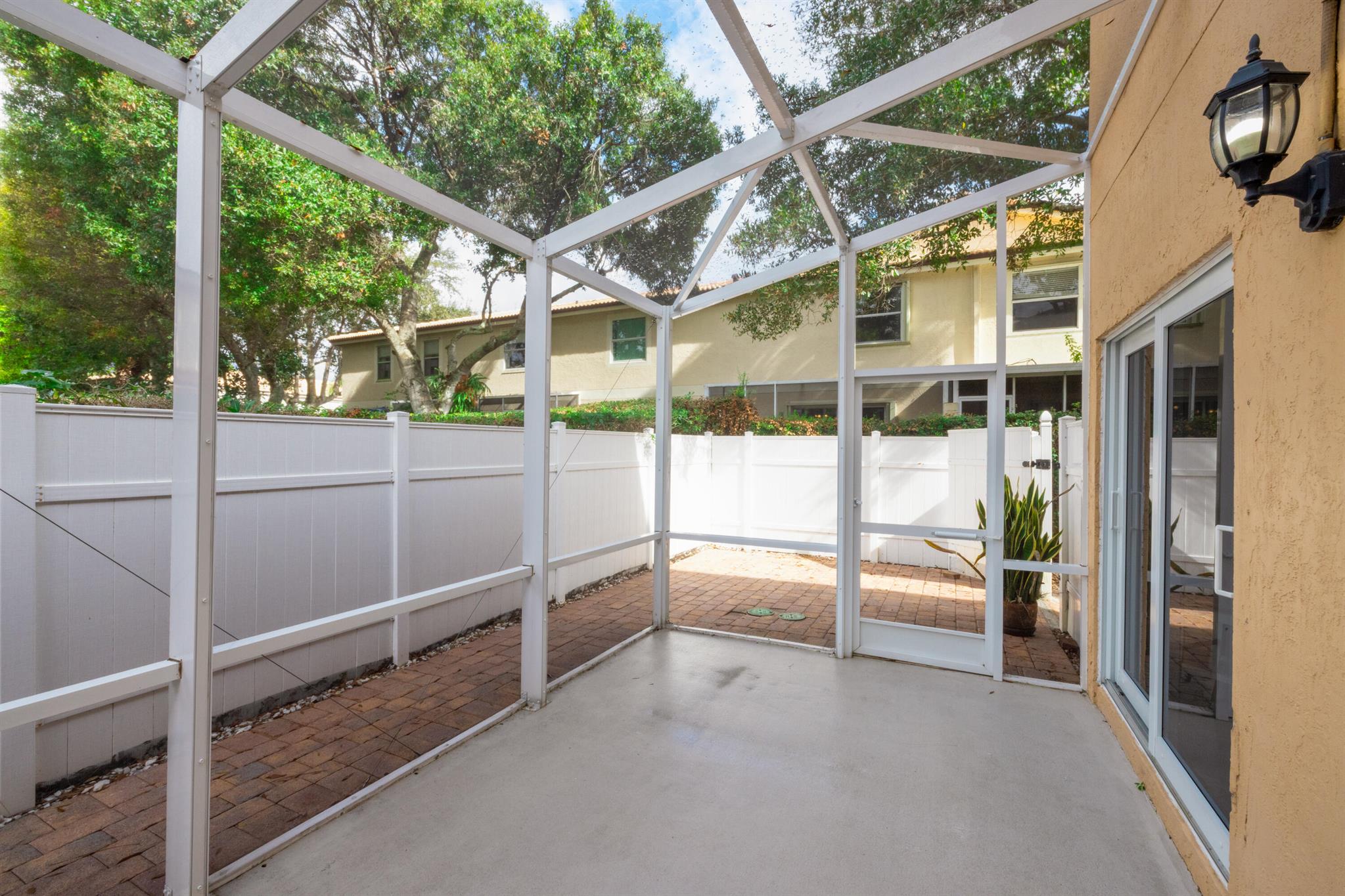 LAUREL OAKS AT JUPITER 3 - Residential