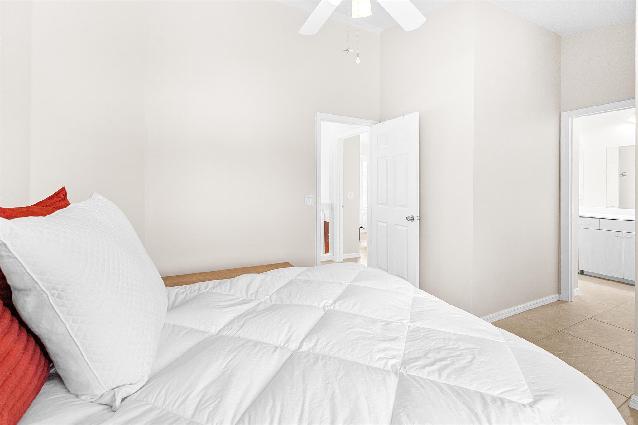 LAUREL OAKS AT JUPITER 3 - Residential