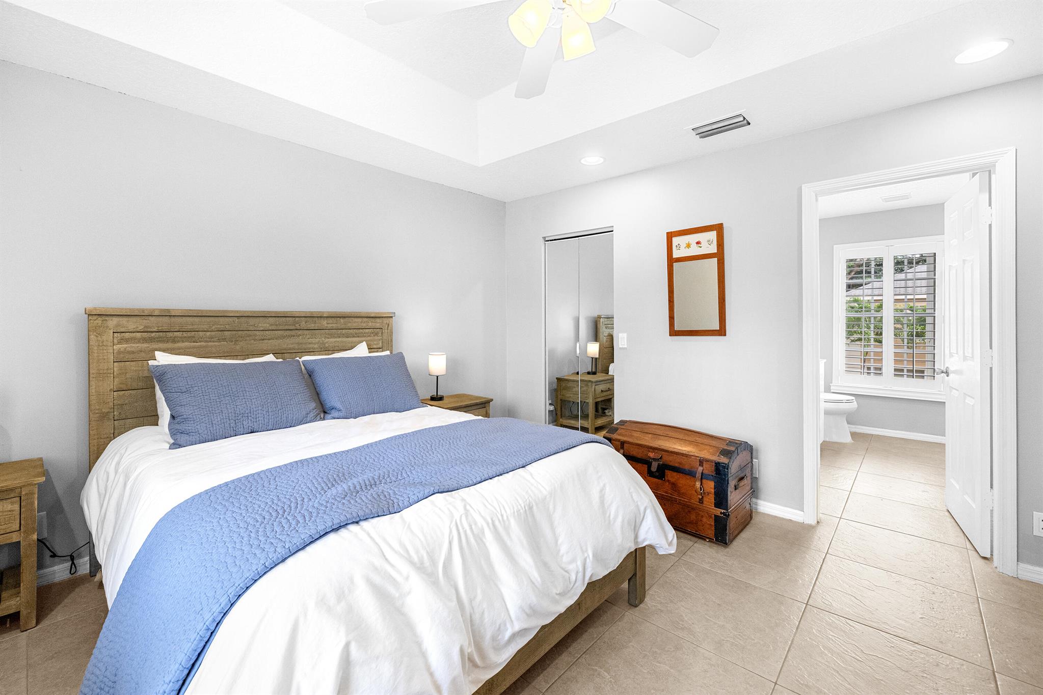 LAUREL OAKS AT JUPITER 3 - Residential