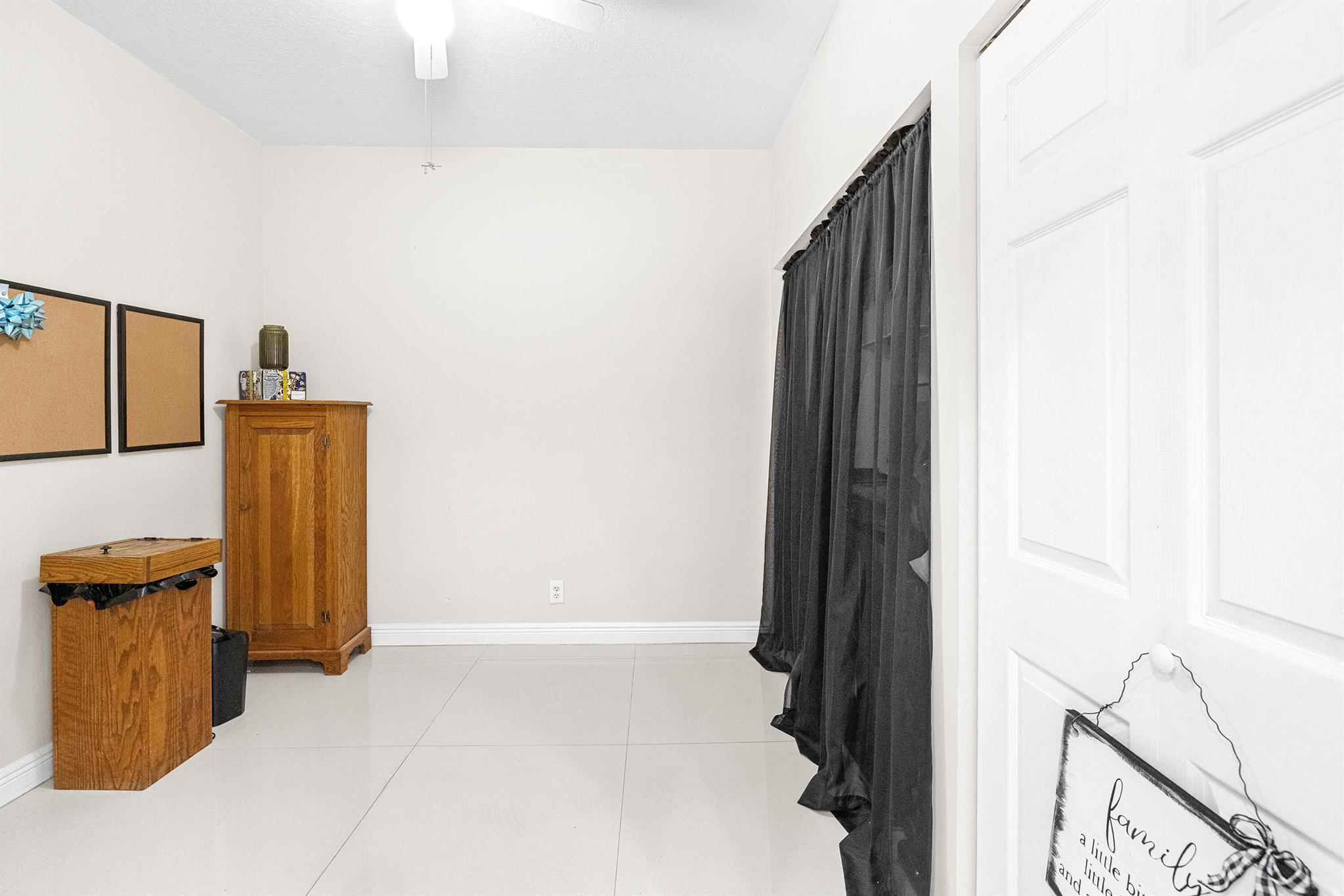 LAUREL OAKS AT JUPITER 3 - Residential