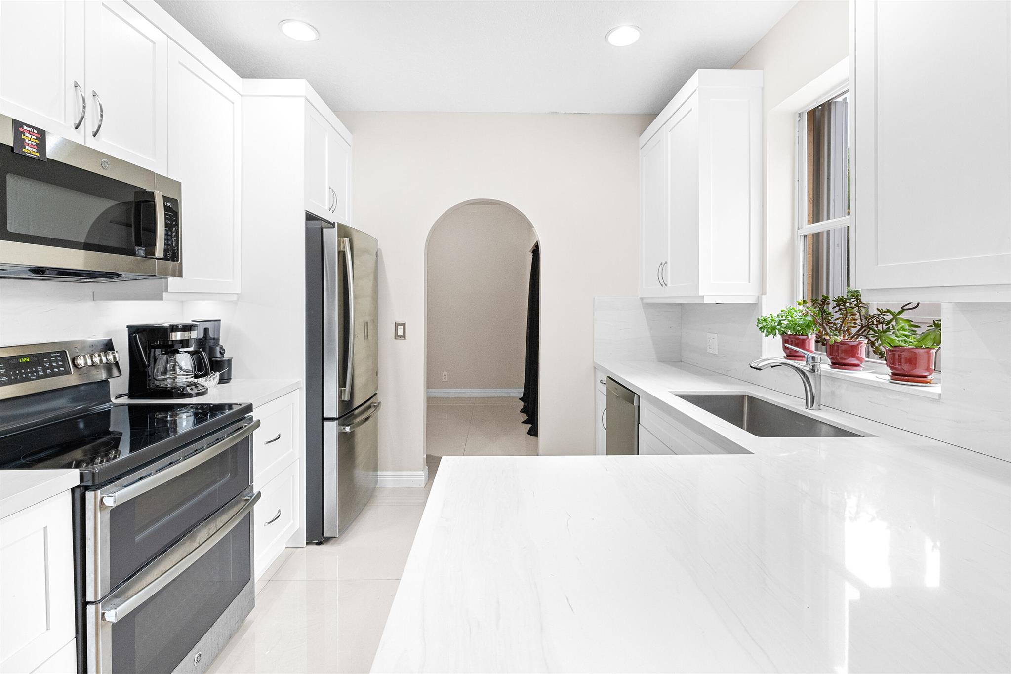 LAUREL OAKS AT JUPITER 3 - Residential