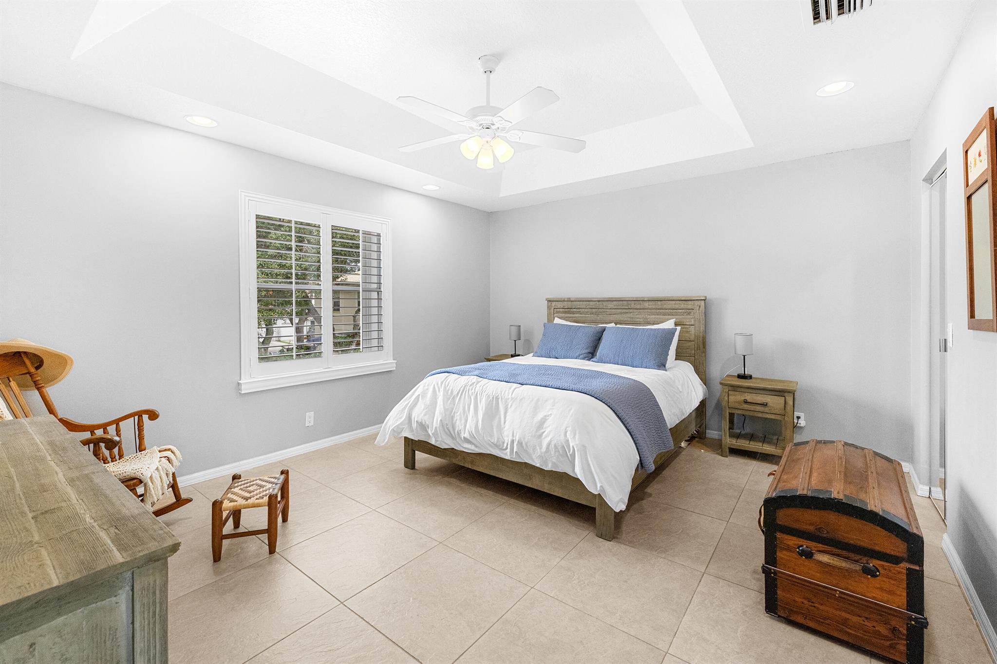 LAUREL OAKS AT JUPITER 3 - Residential