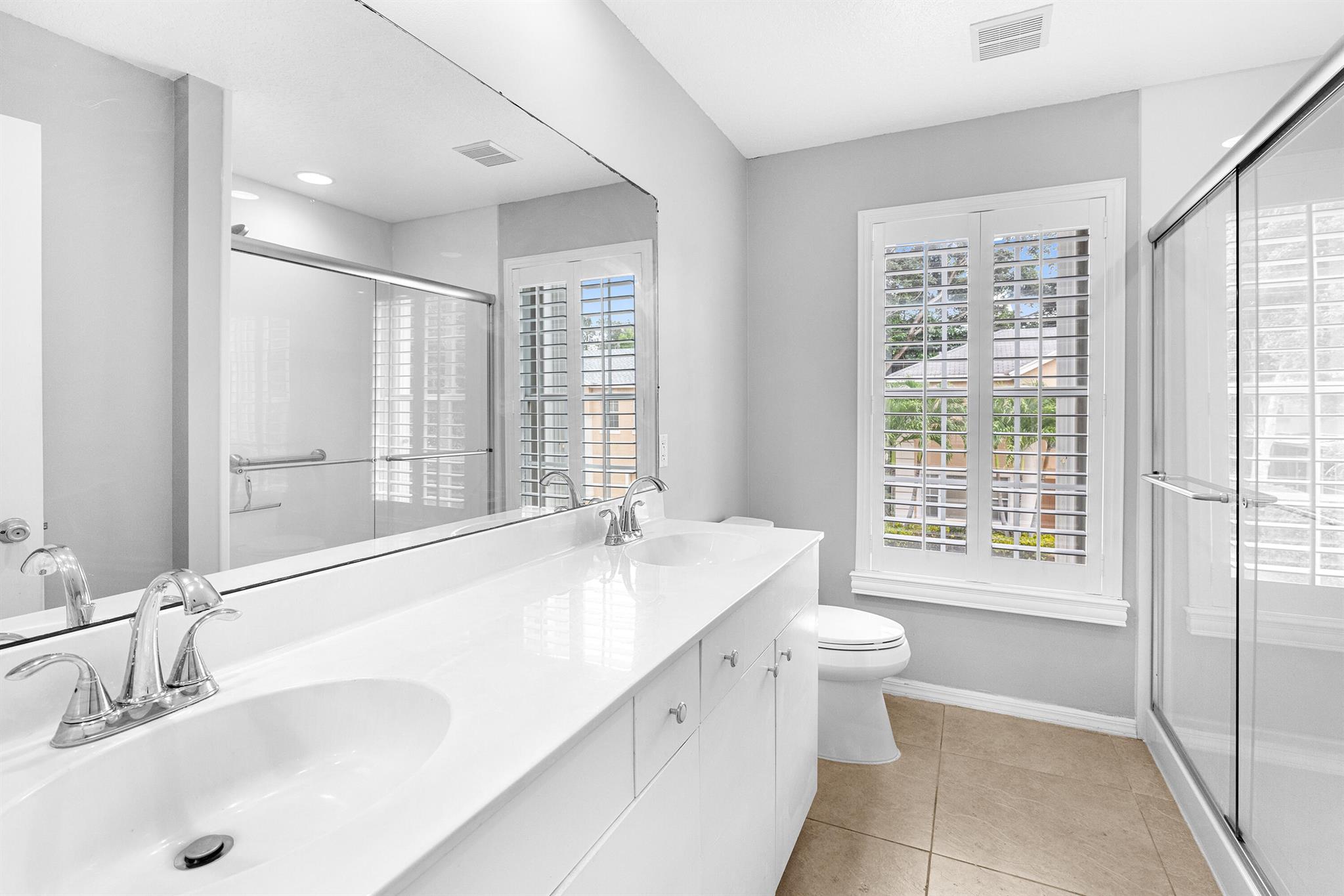 LAUREL OAKS AT JUPITER 3 - Residential