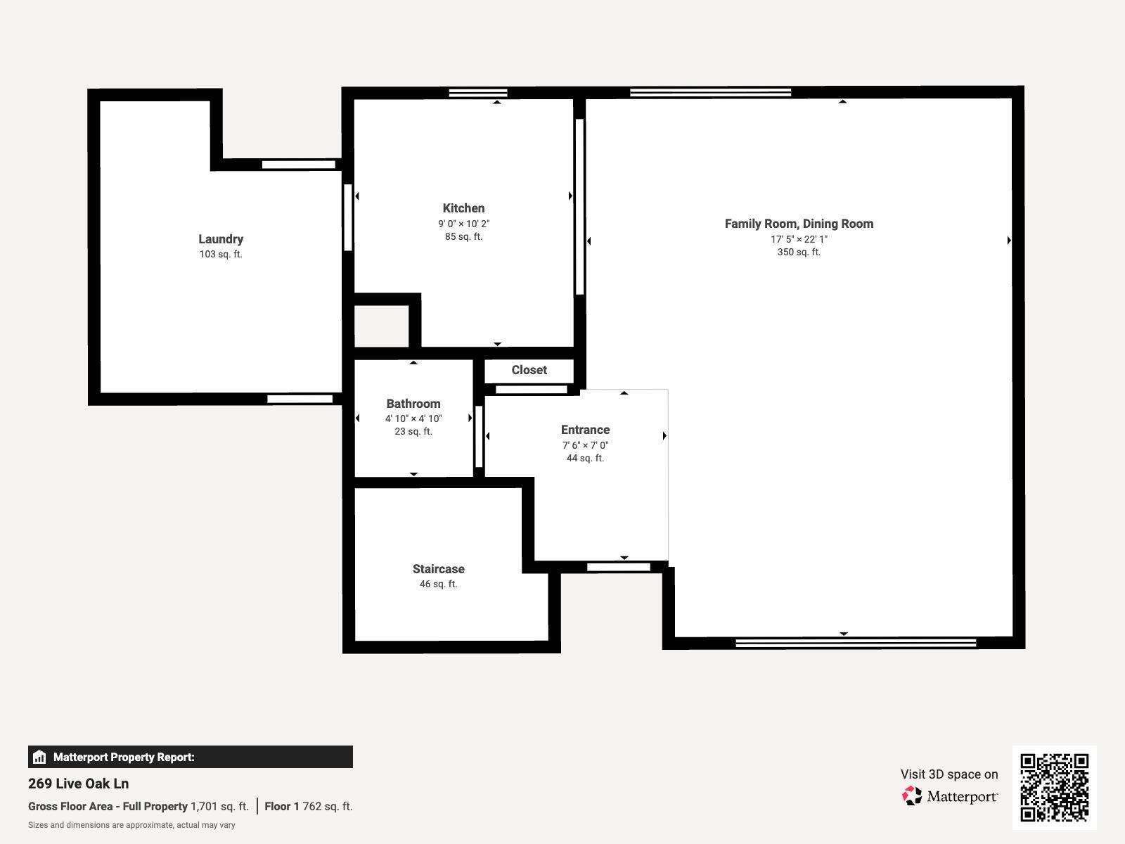 LAUREL OAKS AT JUPITER 3 - Residential